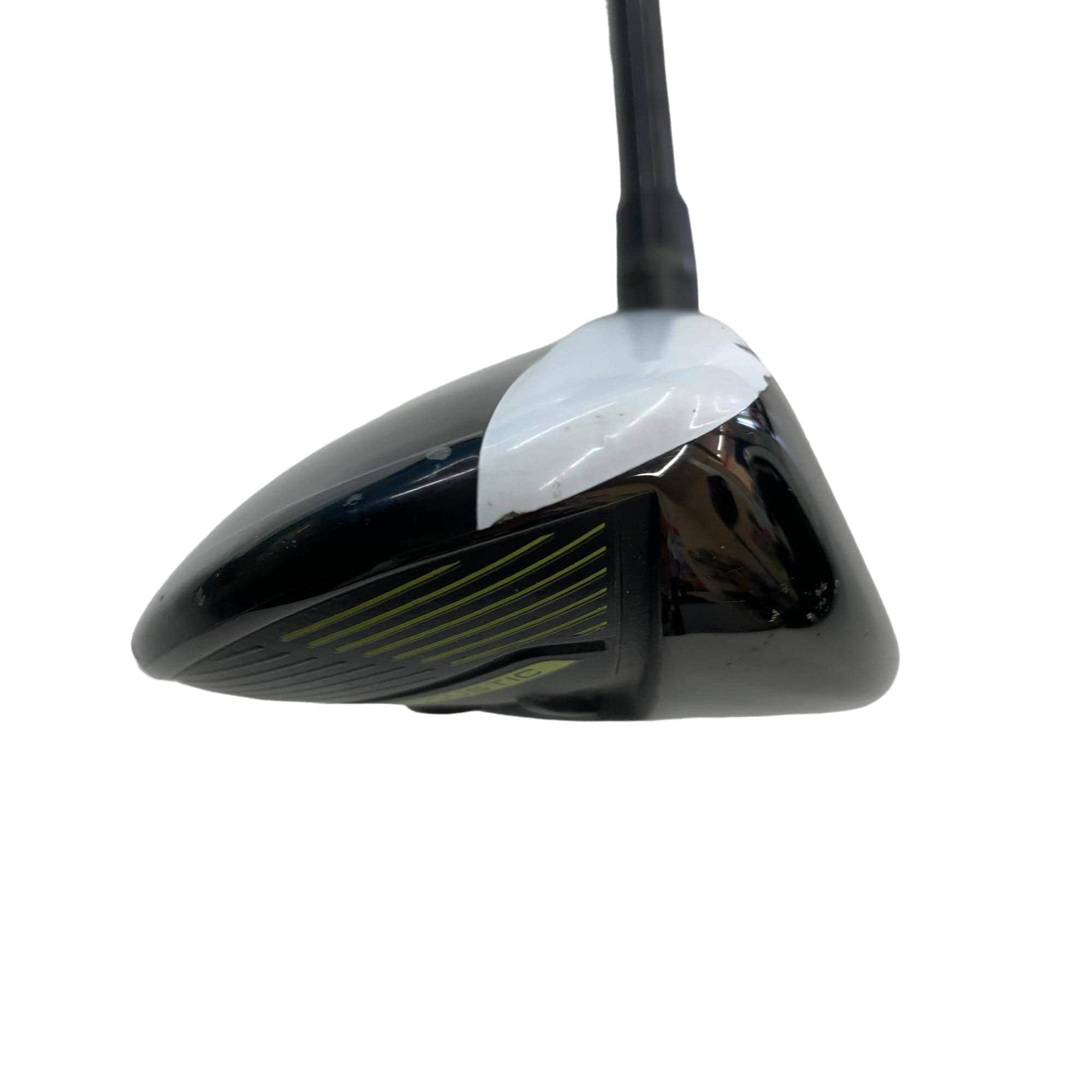 �l�Q�i�Q�O�P�V�j�@�t�S