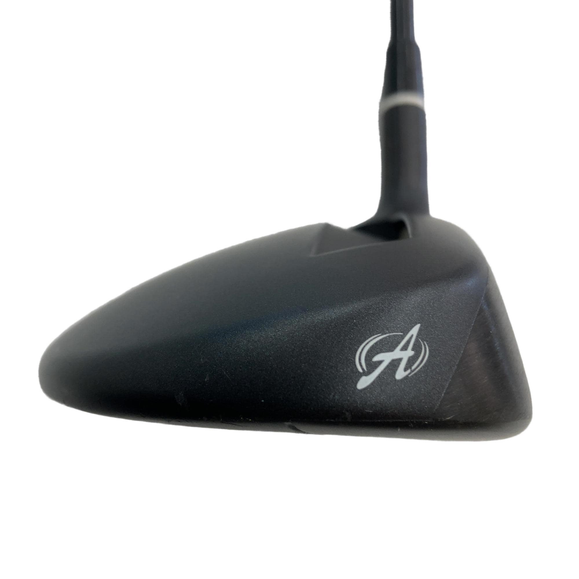 �s�h�f�g�s�@�k�h�d�r�i�Q�O�P�R�j�@�P�X°