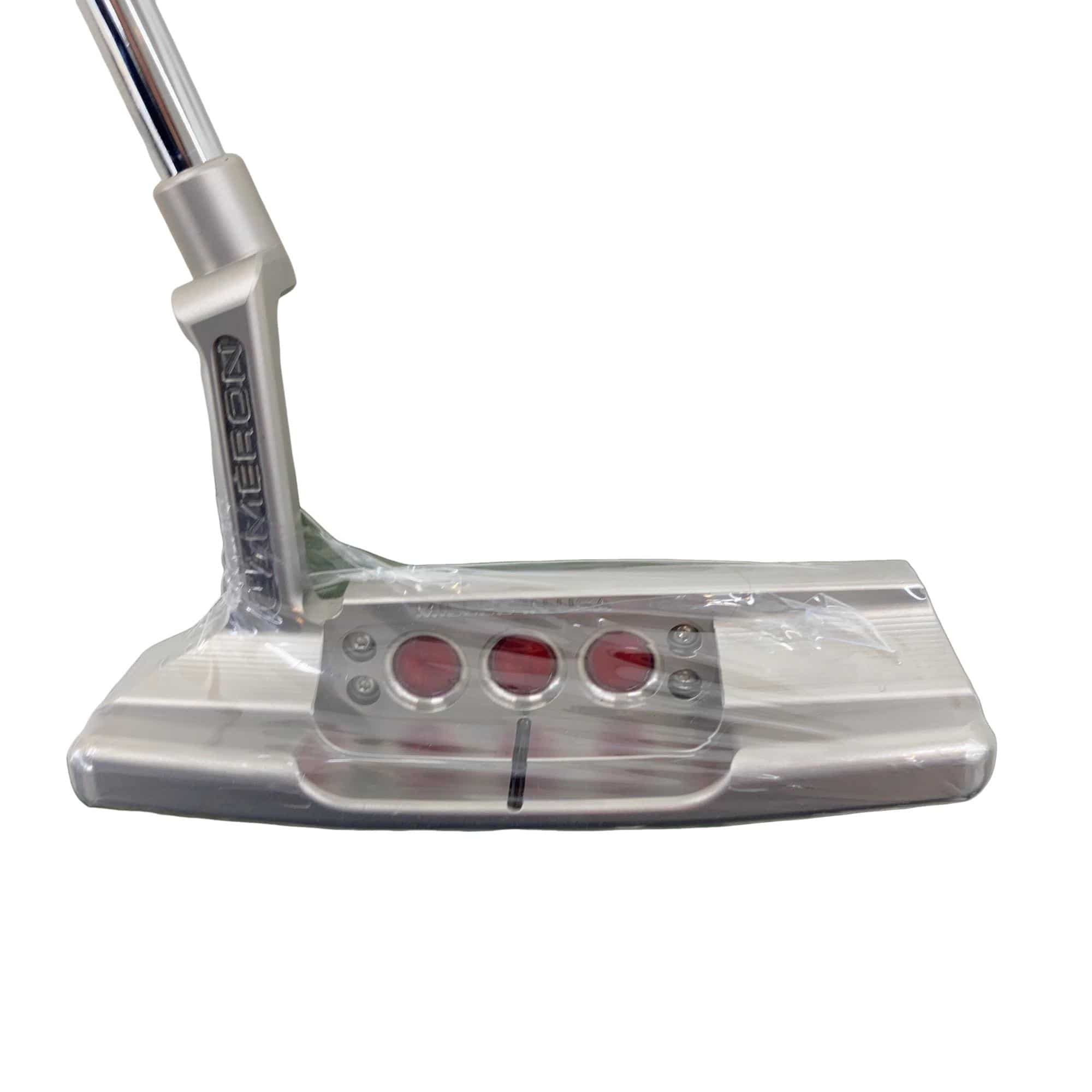 �r�b�n�s�s�x�@�b�`�l�d�q�n�m�@�r�s�t�c�h�n�@�r�s�x�k�d�@�m�d�v�o�n�q�s�@�Q�i�Q�O�Q�T�j�@�R�S�C���`