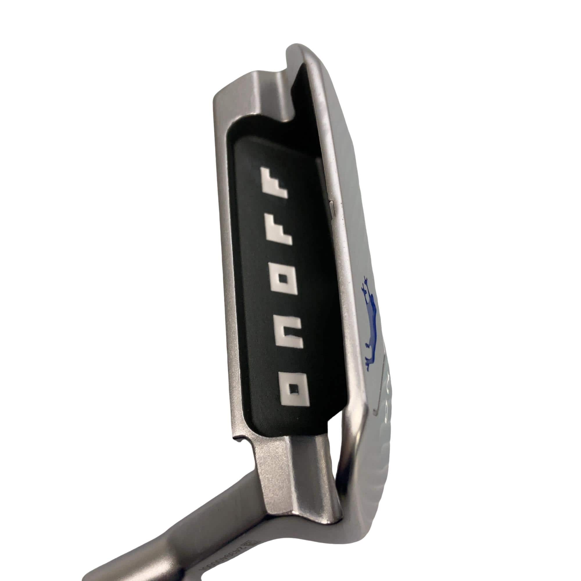 �n�m�n�e�e�@�e�q�n�f�f�r�@�q�t�m�m�h�m�f�@�S�Q°