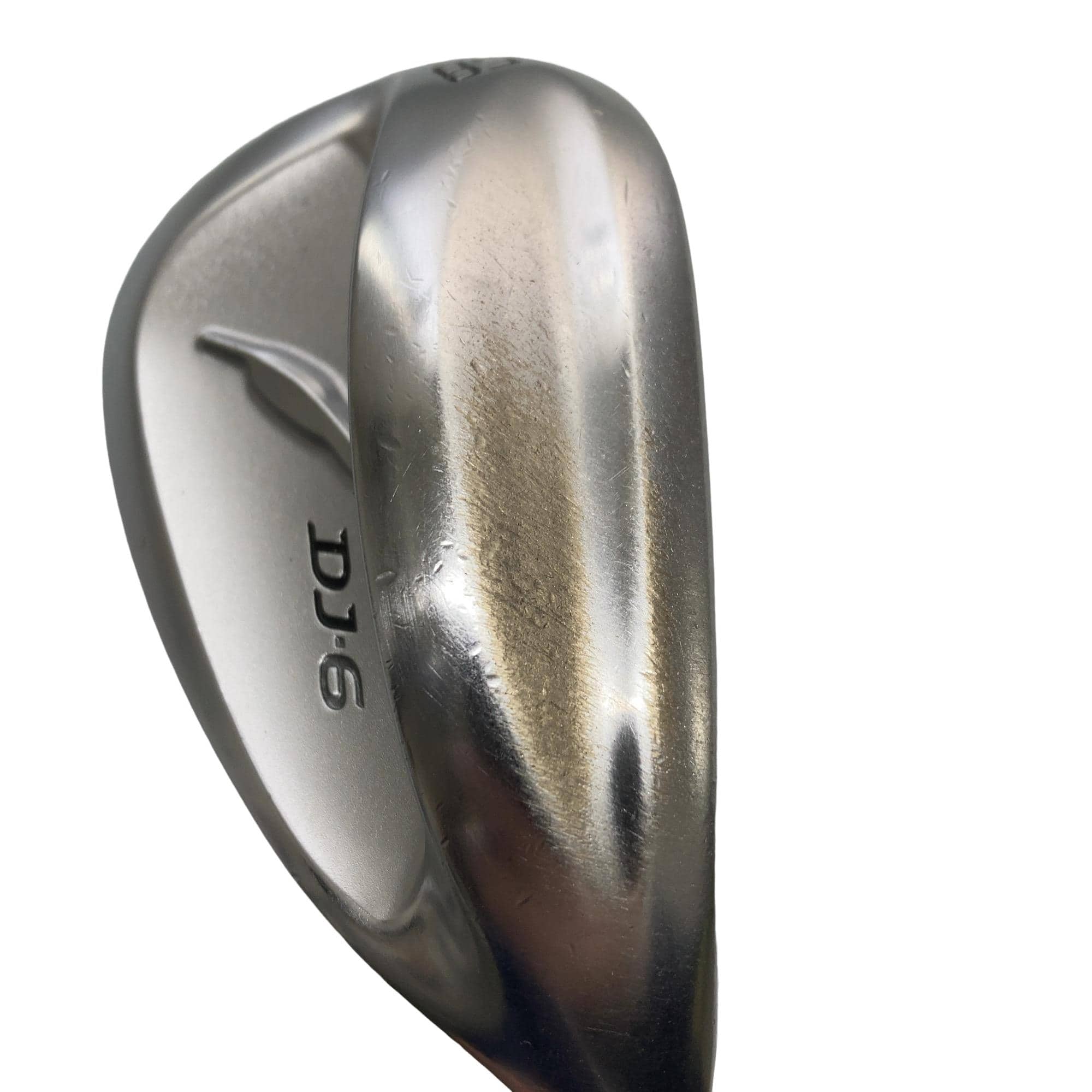 �c�i�|�U�@�T�W°