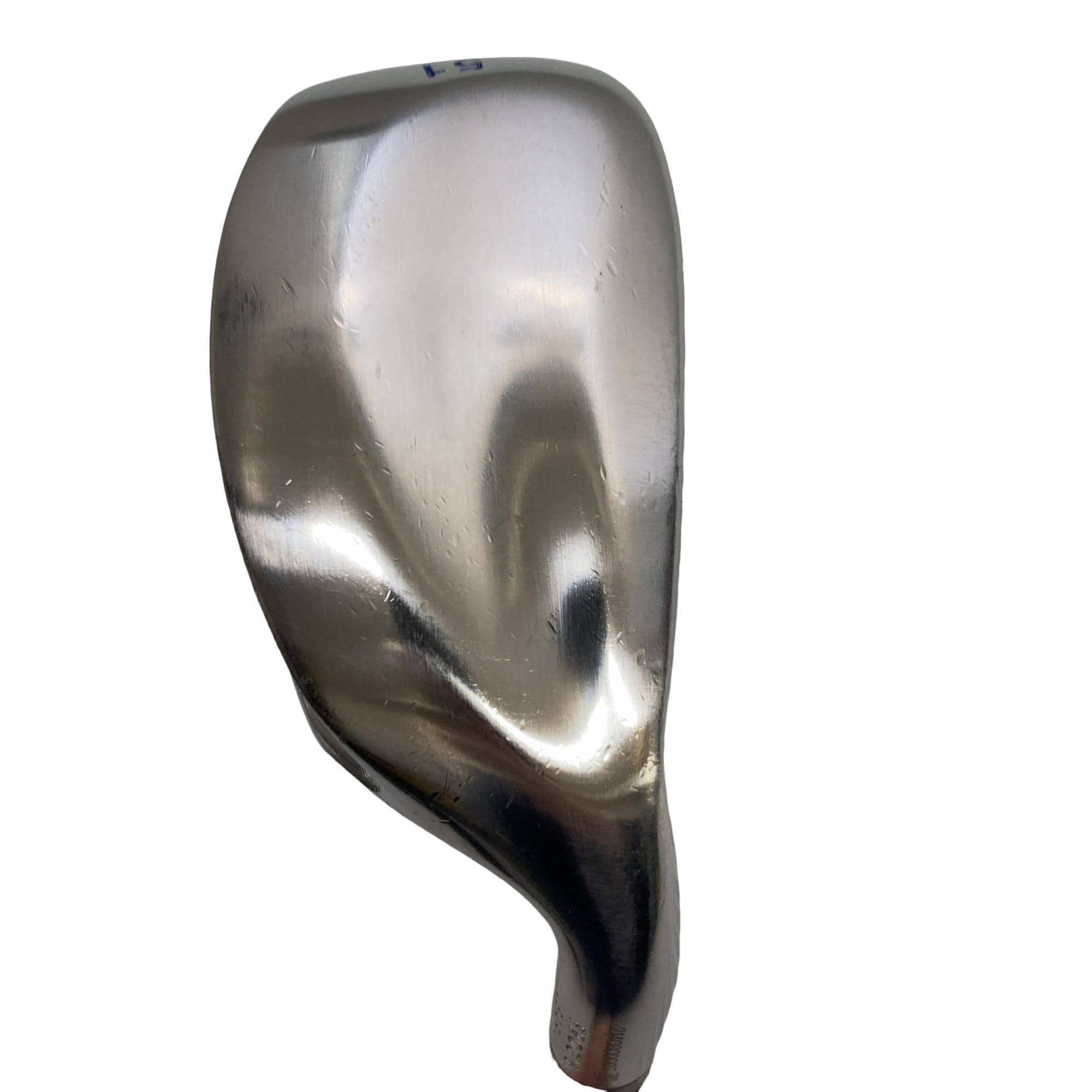 �n�m�n�e�e�@�e�q�n�f�f�r�@�k�d�`�o�|�h�h�i�Q�O�Q�P�j�@�T�P°