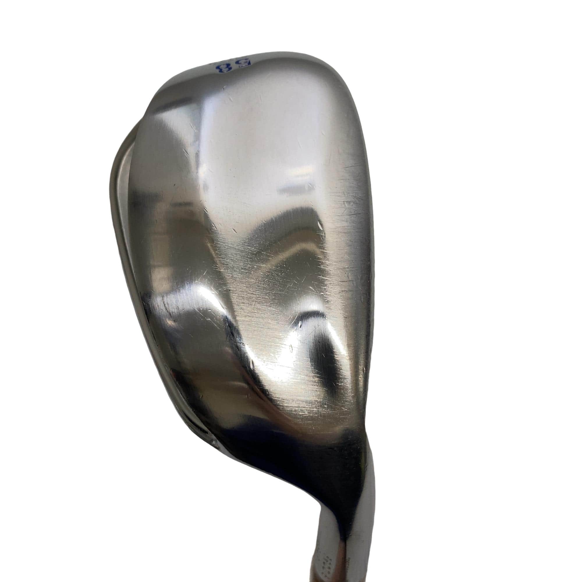 �n�m�n�e�e�@�e�q�n�f�f�r�@�k�d�`�o�|�h�h�i�Q�O�Q�P�j�@�T�W°