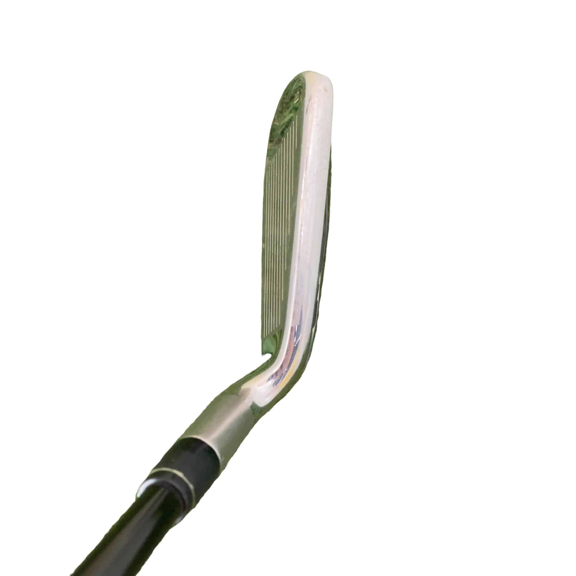 �m�d�w�f�d�m�@�A�C�A���@�@�U�r�i���{���F�U�{�Z�b�g�j