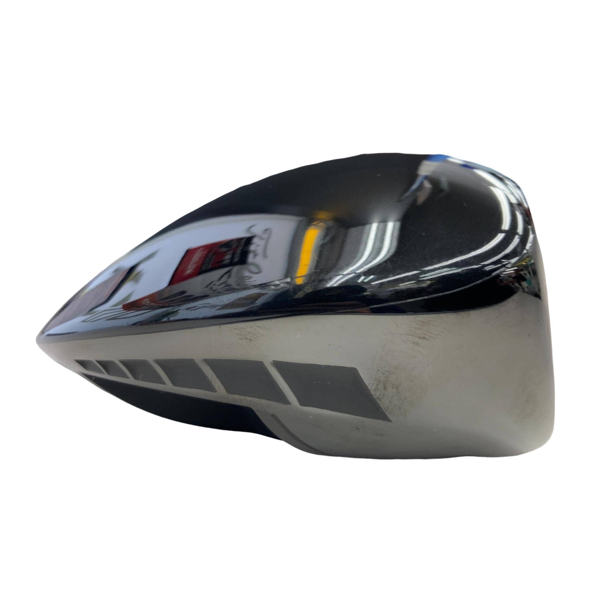 �r�n�m�`�q�s�d�b�@�s�c�@�h�h�@�P�O�D�T°