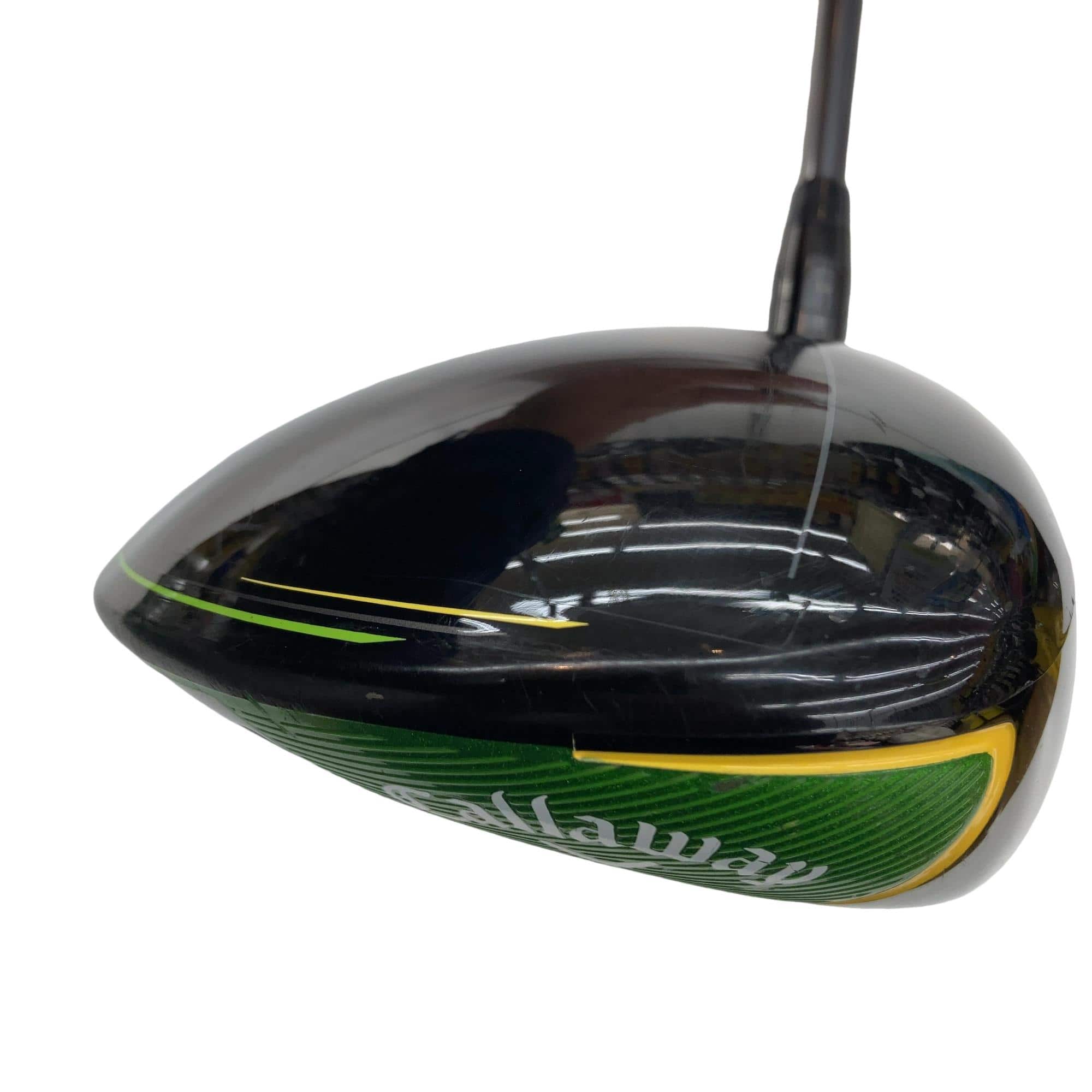 �d�o�h�b�@�e�k�`�r�g�@�r�t�a�y�d�q�n�@�@�X°