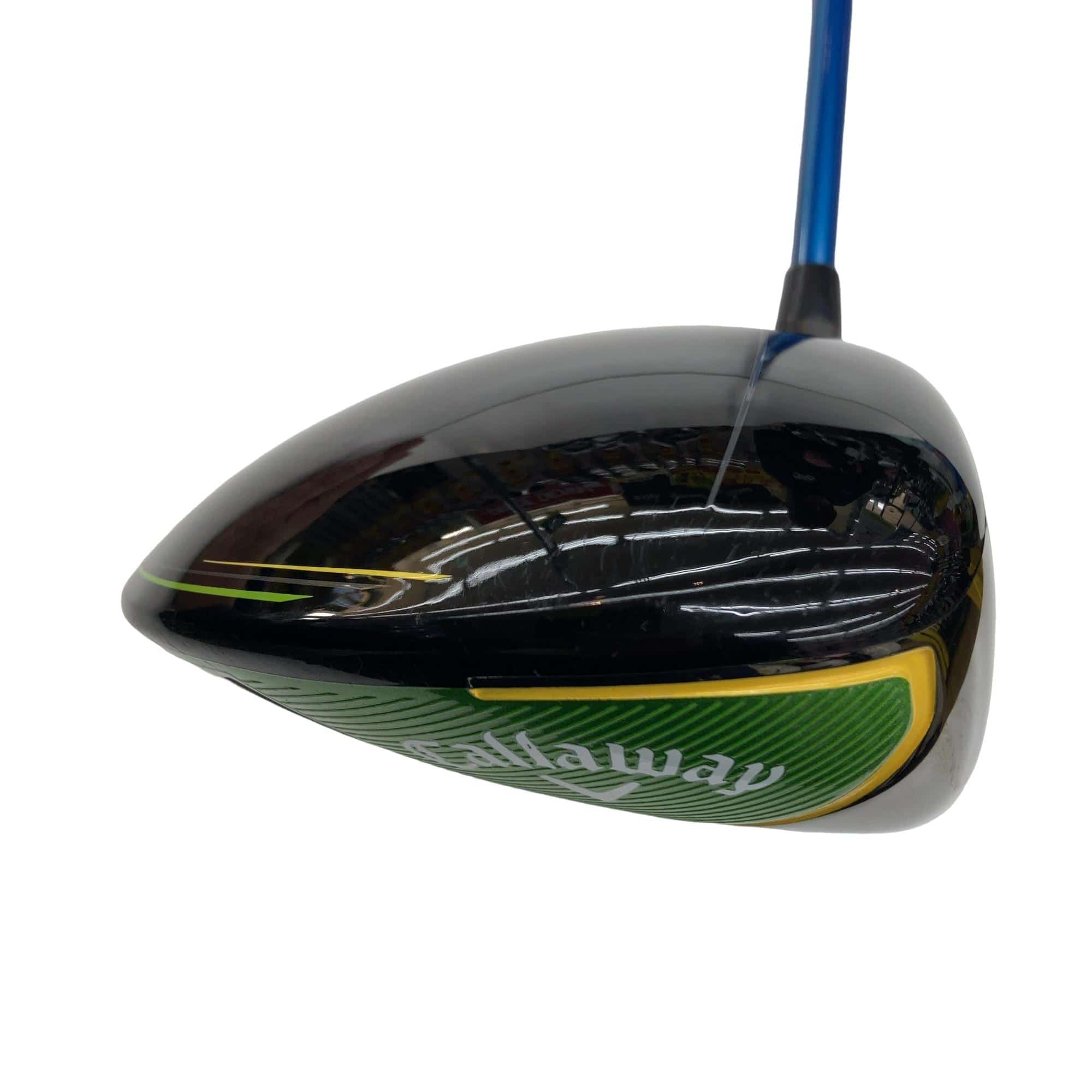 �d�o�h�b�@�e�k�`�r�g�@�r�s�`�q�@�P�O�D�T°