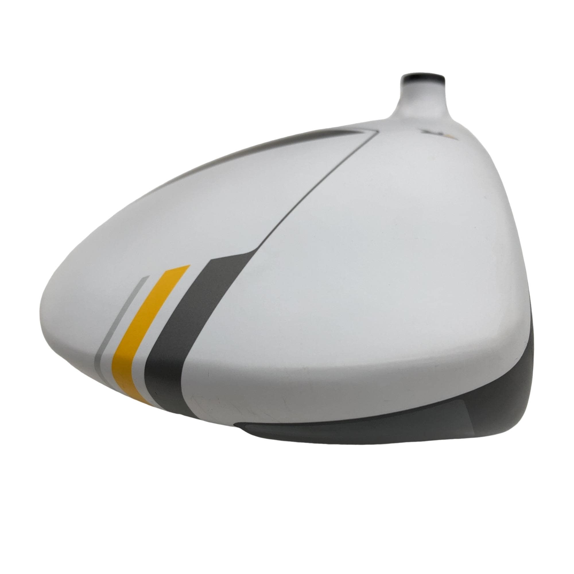 �q�a�y�@�r�s�`�f�d�@�Q�@�s�n�t�q�@�@�X°�@�t�r�`