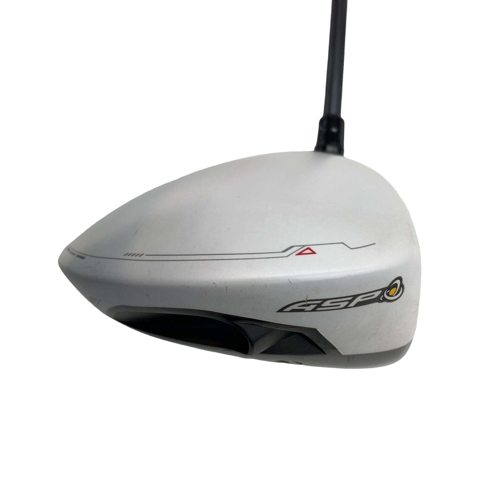 �q�P�P�@�P�O�D�T°