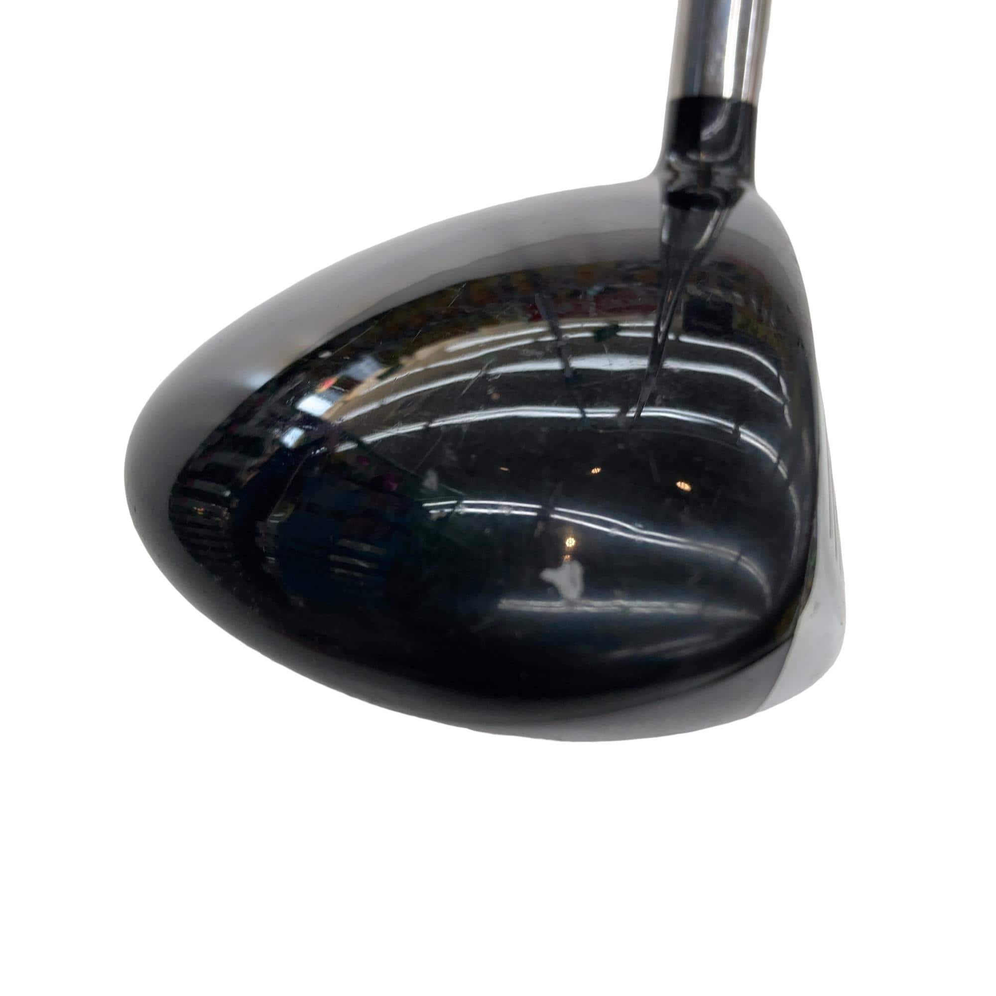 �c�h�`�a�k�n�@�d�c�f�d�i�a���������j�@�P�W°