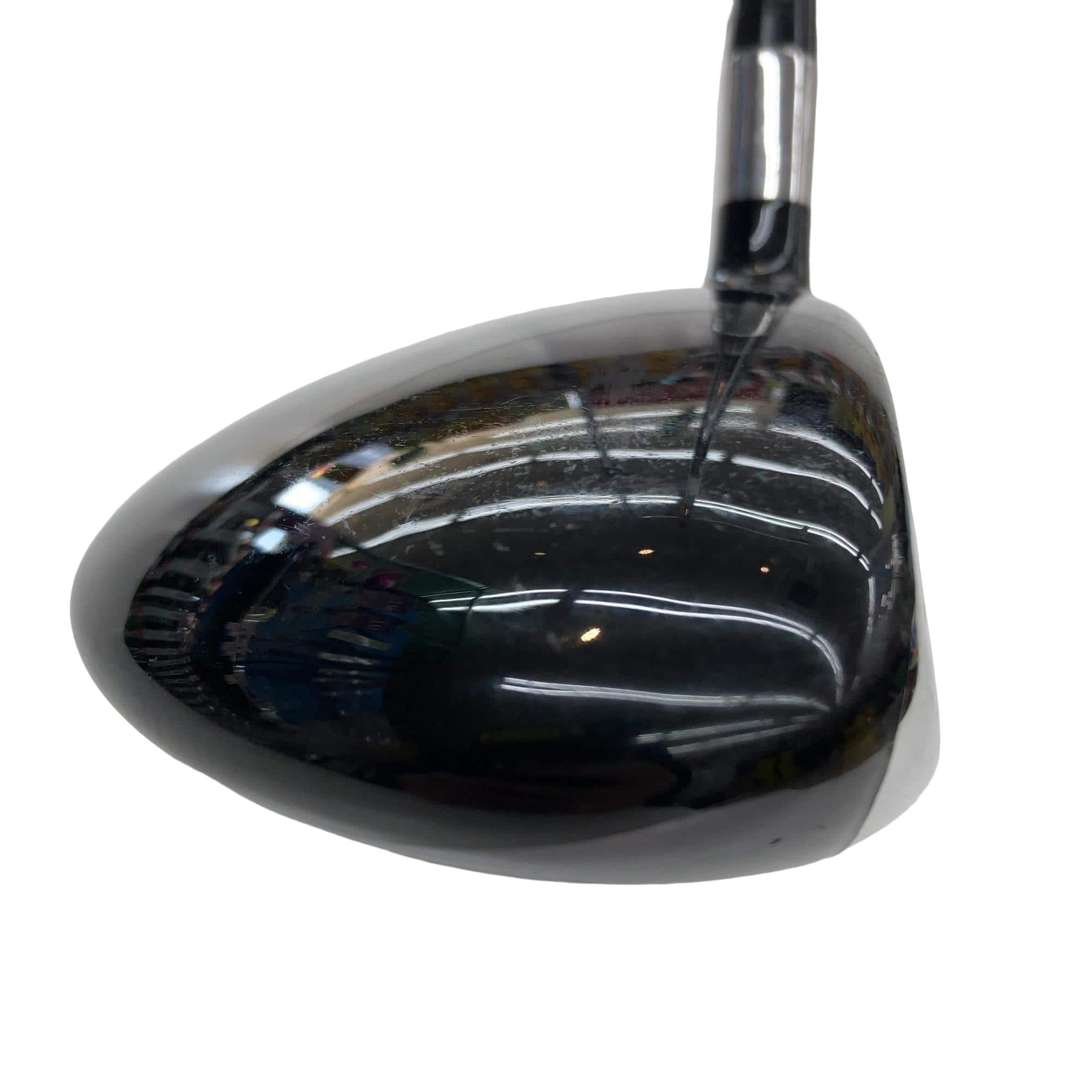 �c�h�`�a�k�n�@�d�c�f�d�i�a���������j�@�P�T°