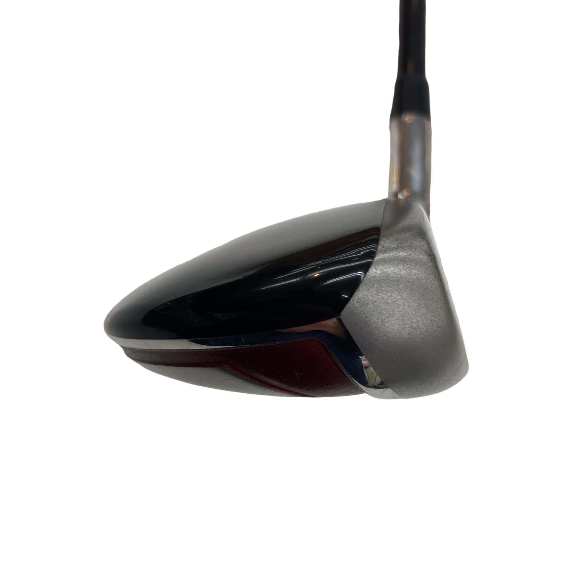 �c�h�`�a�k�n�@�d�c�f�d�i�q�����j�@�R�g�@�t�r�`