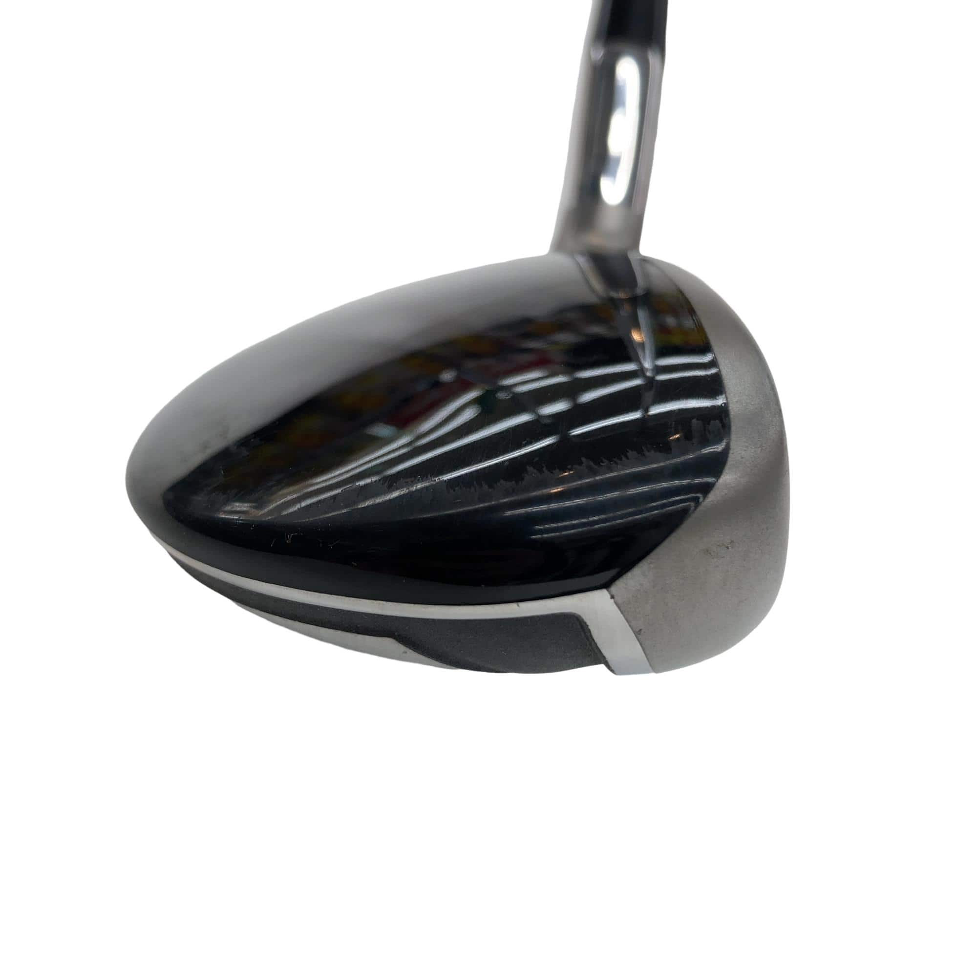 �c�h�`�a�k�n�@�d�c�f�d�i�a���������j�@�Q�g�@�t�r�`