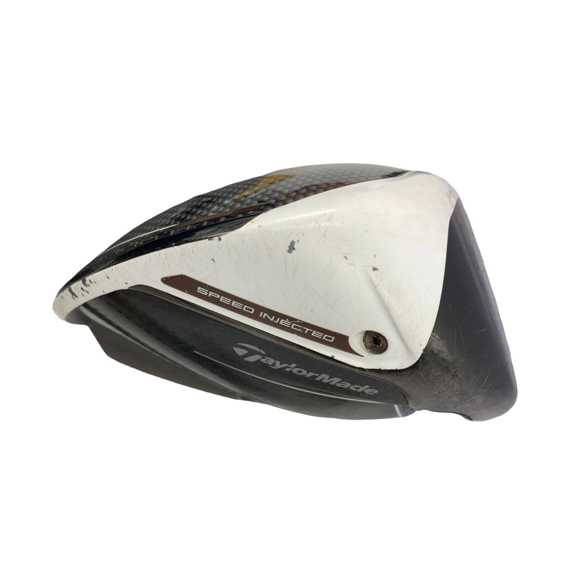 �r�h�l�@�f�k�n�h�q�d�@�P�O�D�T°