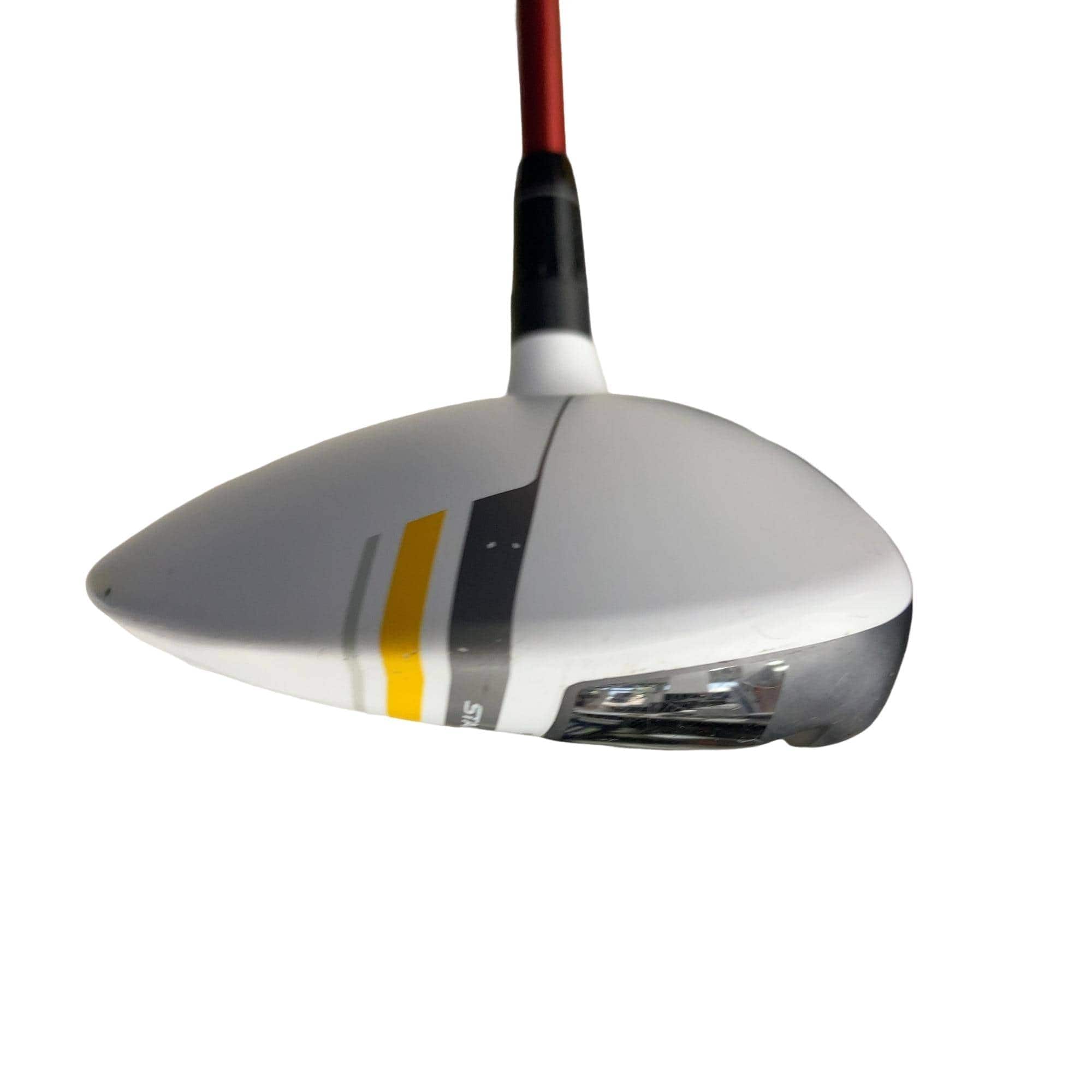 �q�a�y�@�r�s�`�f�d�@�Q�@�s�n�t�q�@�R�v