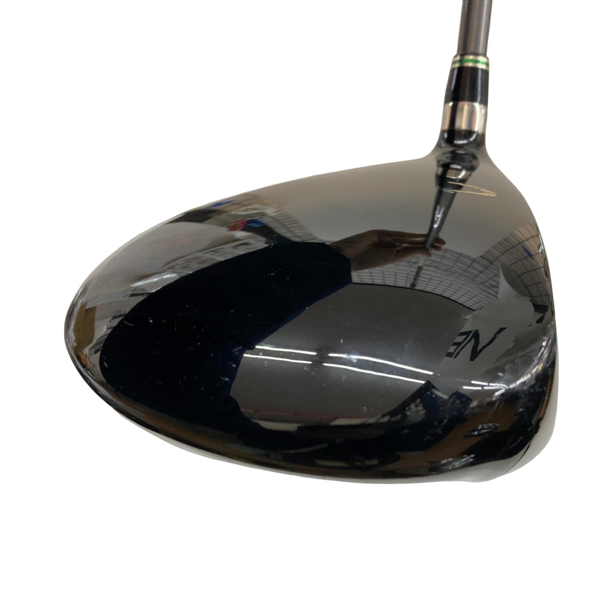 �o�g�x�y�i�Q�O�P�R�j�@�P�O�D�T°