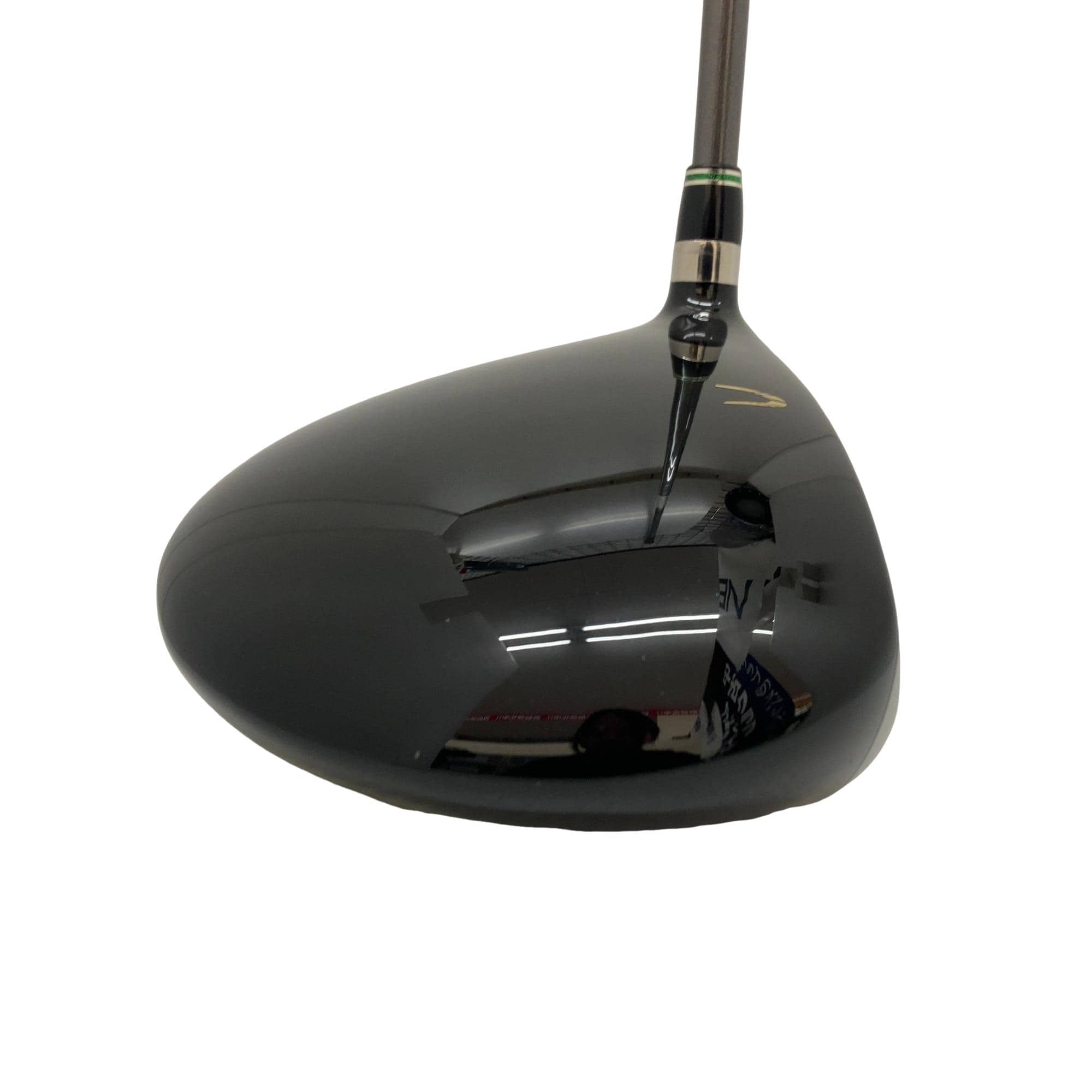 �o�g�x�y�i�Q�O�P�R�j�@�P�P�D�T°