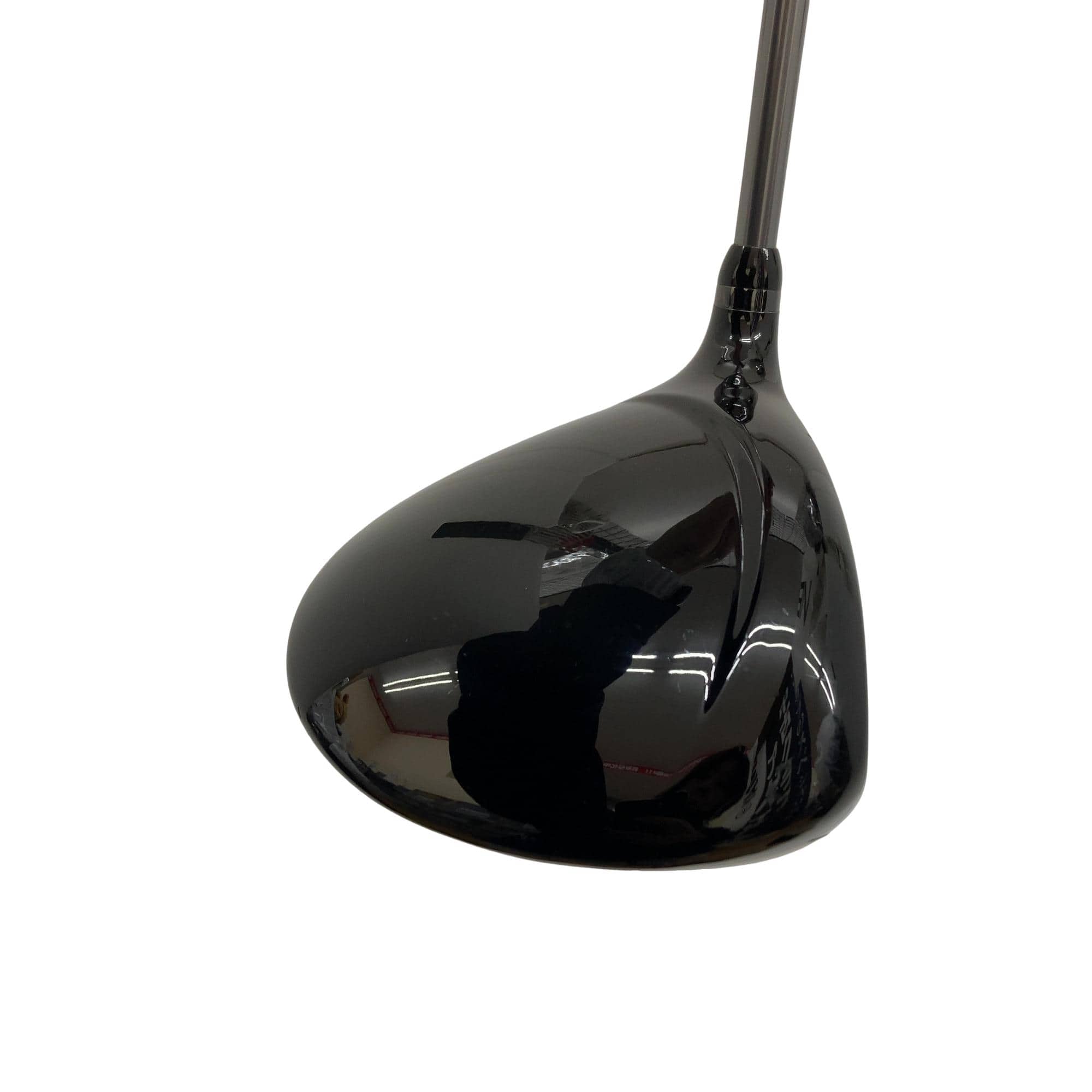 �������i�Q�O�P�T�j�@�P�O°