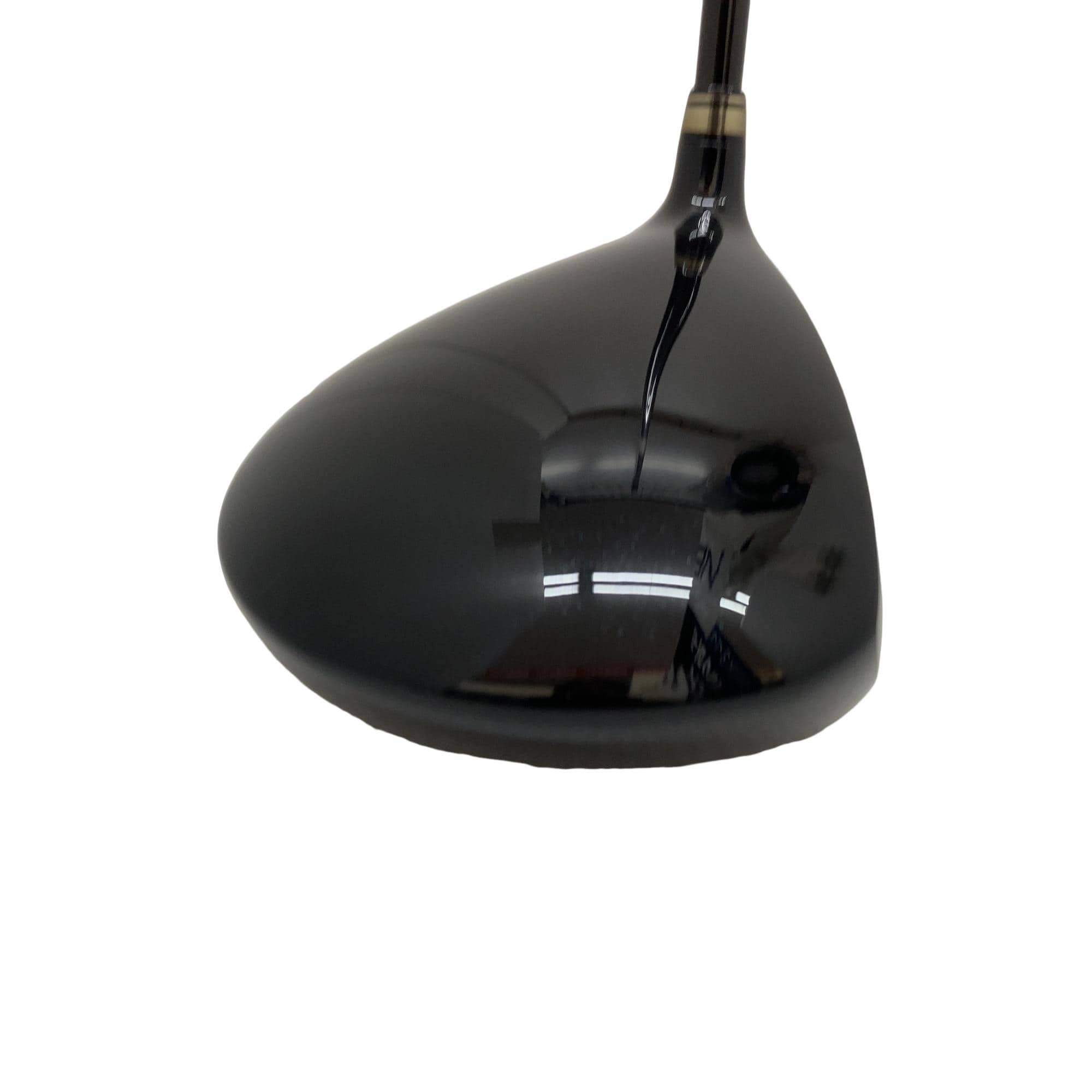 �s�n�t�q�r�s�`�f�d�@�d�w�d�@�P�Q°�i�S�T�C���`�j