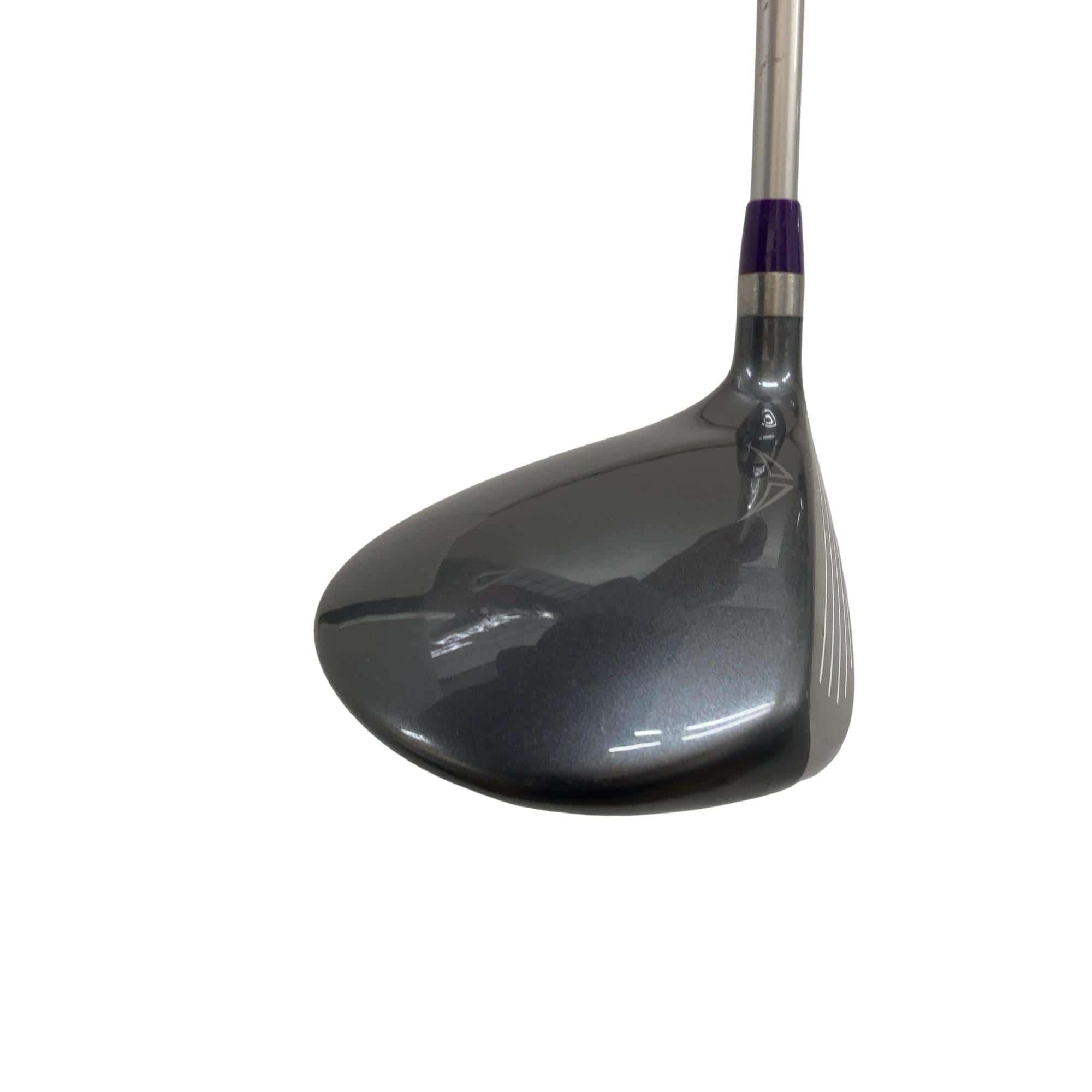 �r�����������@�R�v�@���f�B�[�X