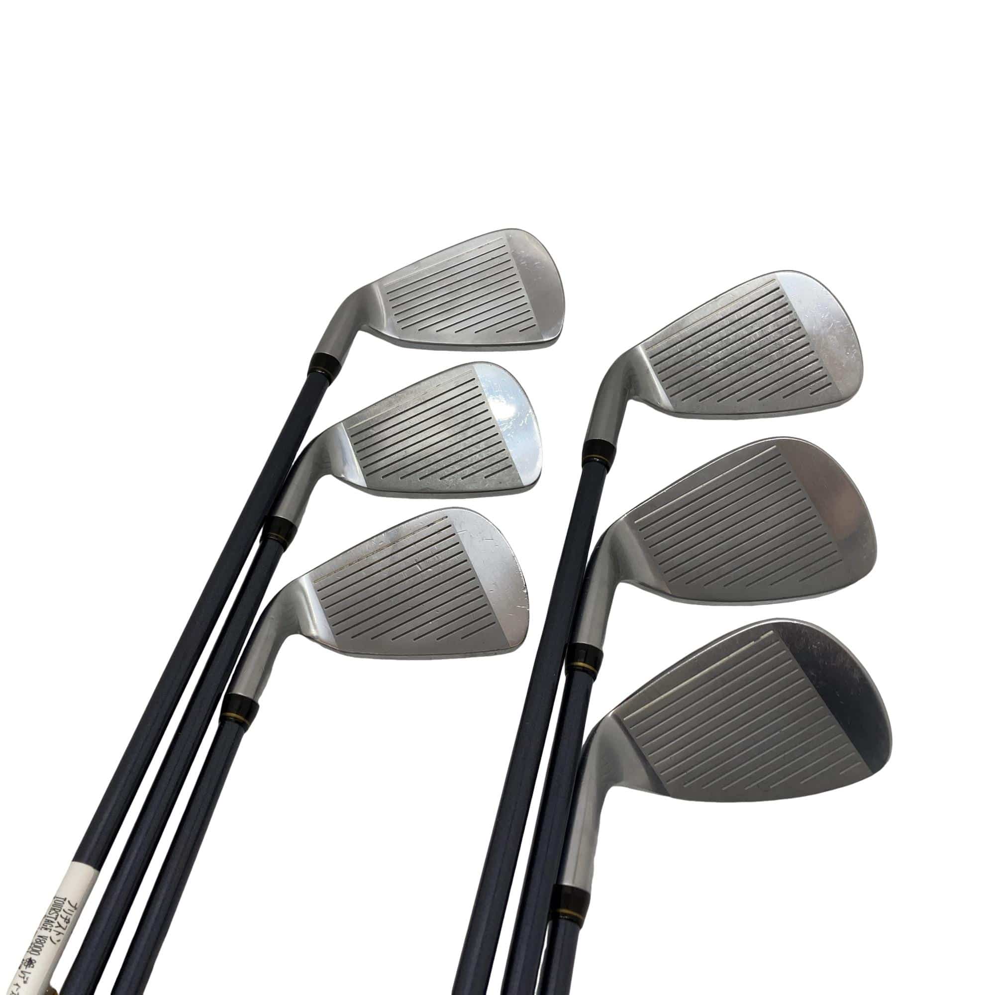 �s�n�t�q�r�s�`�f�d�@�u�W�O�O�O�@�W�r�@���f�B�[�X�i���{���F�U�{�Z�b�g�j