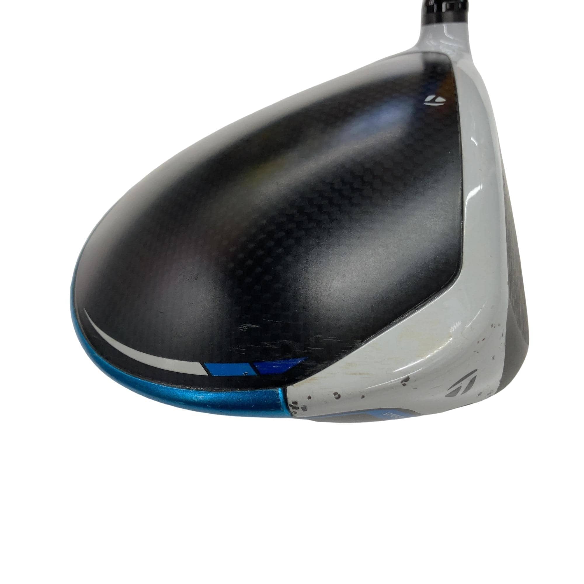 �r�h�l�Q�@�P�O�D�T°