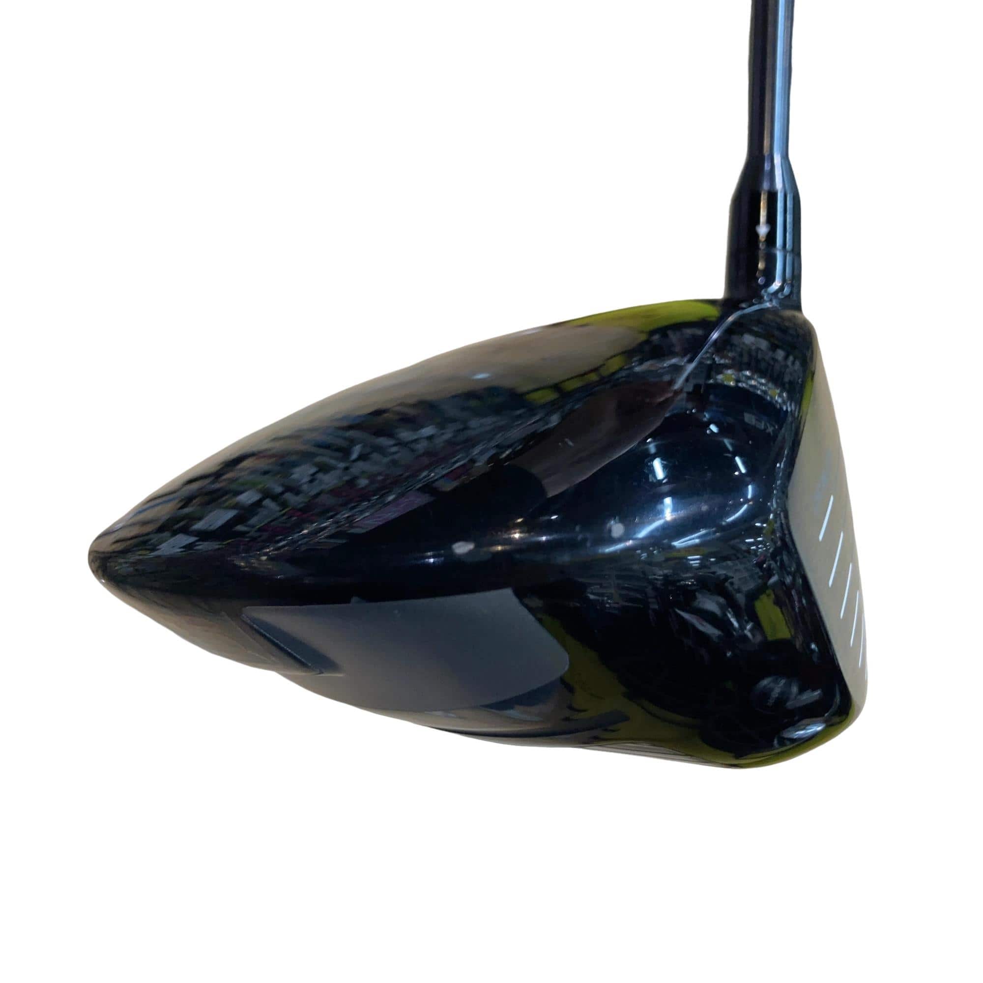 �q�r�@�T�i�Q�O�Q�O�j�@�P�O�D�T°