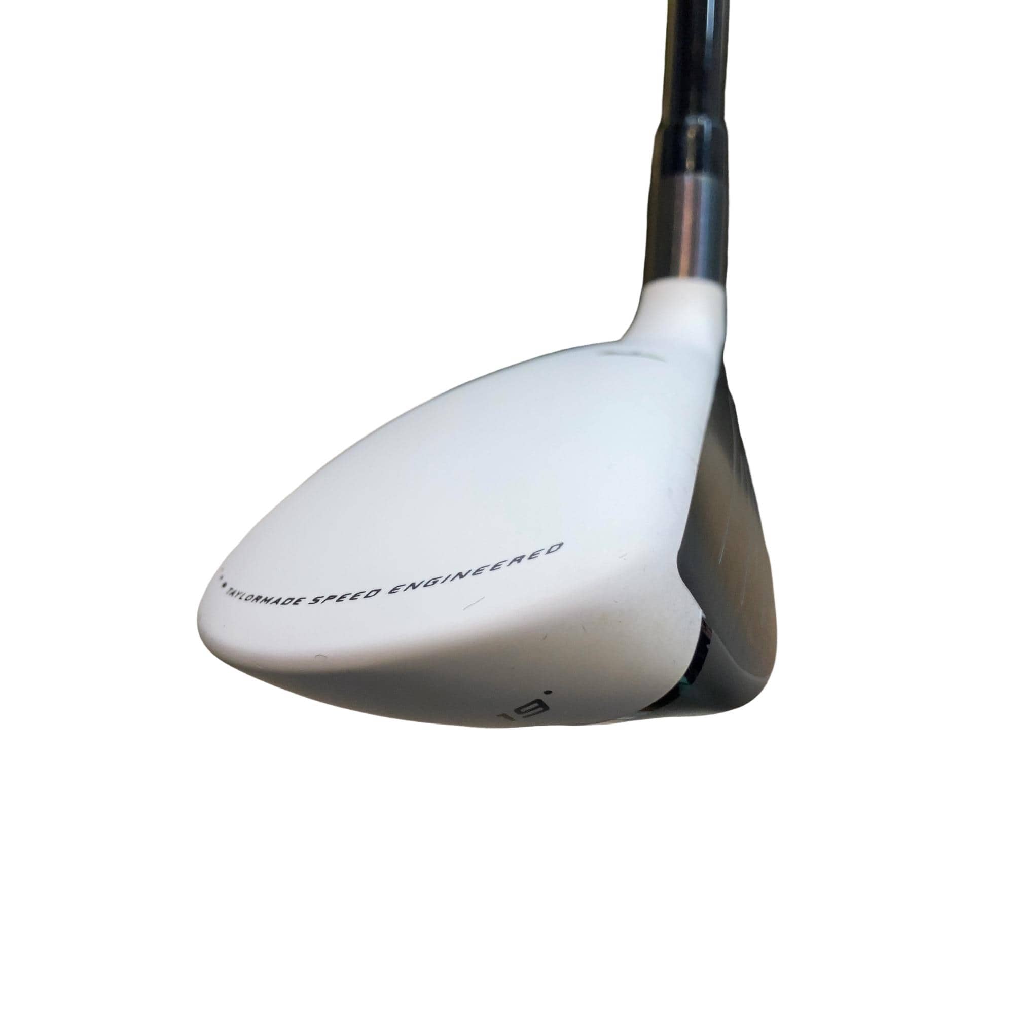 �q�a�y�@�t�R