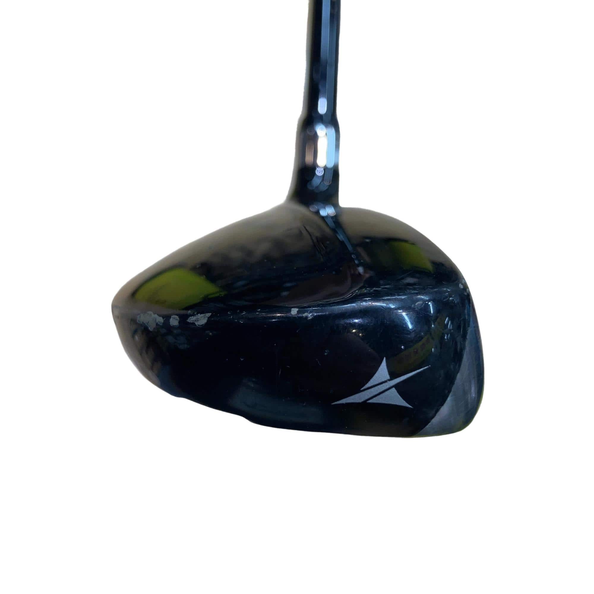 �`�w�d�k�i�Q�O�P�O�j�@�Q�R°