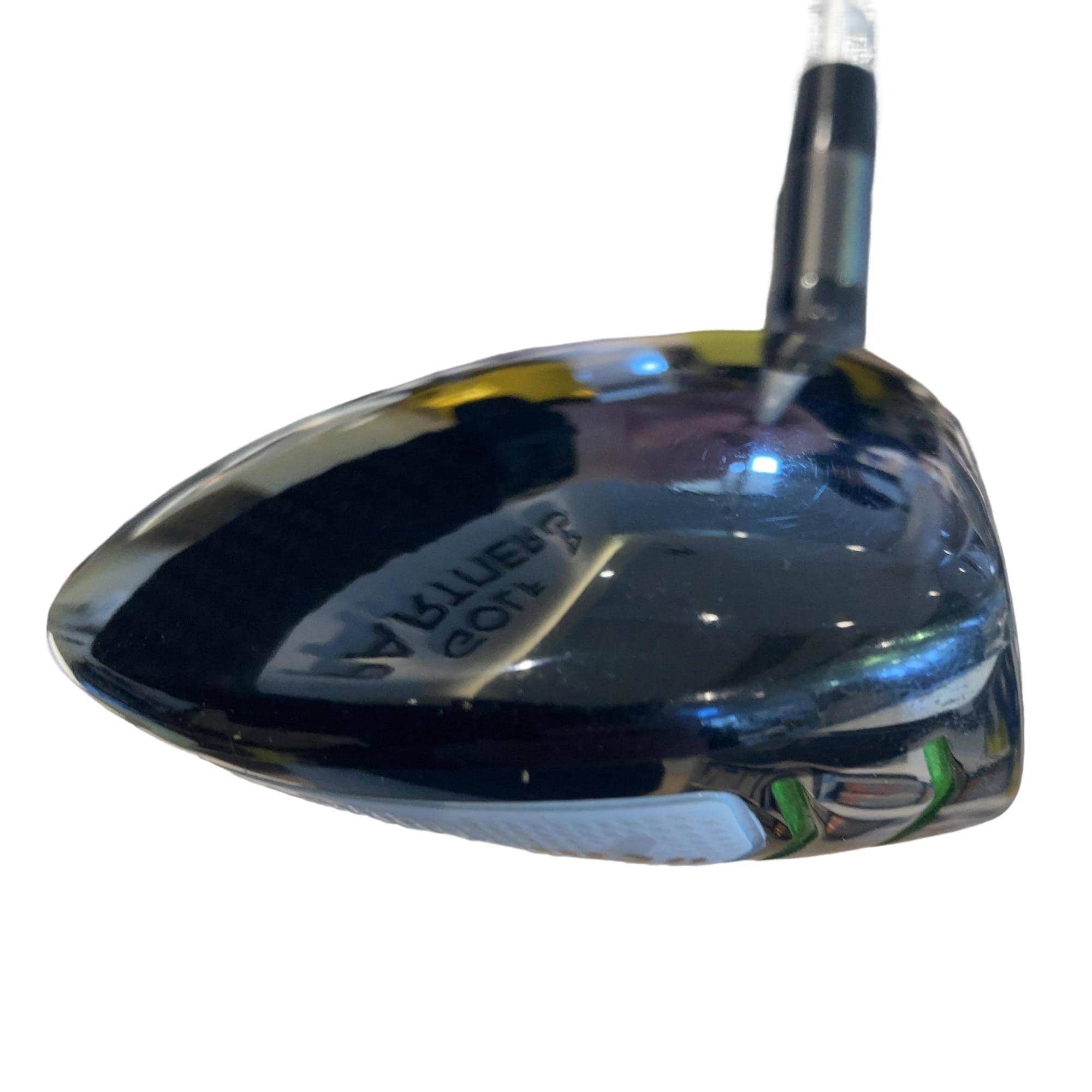 �d�o�h�b�@�r�o�d�d�c�@�T�v