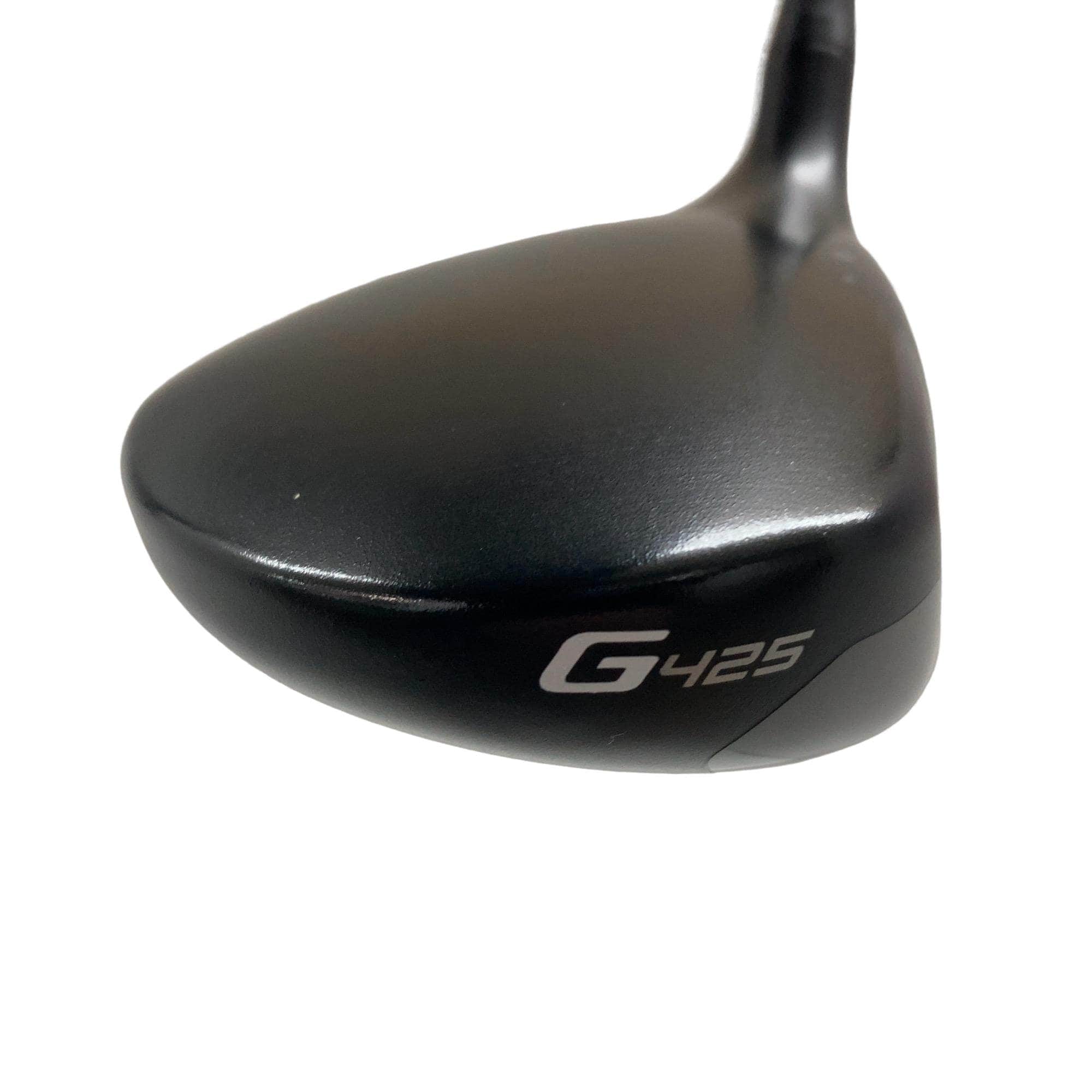 �f�S�Q�T�@�l�`�w�@�R�v�i�A�[�R�X�����j