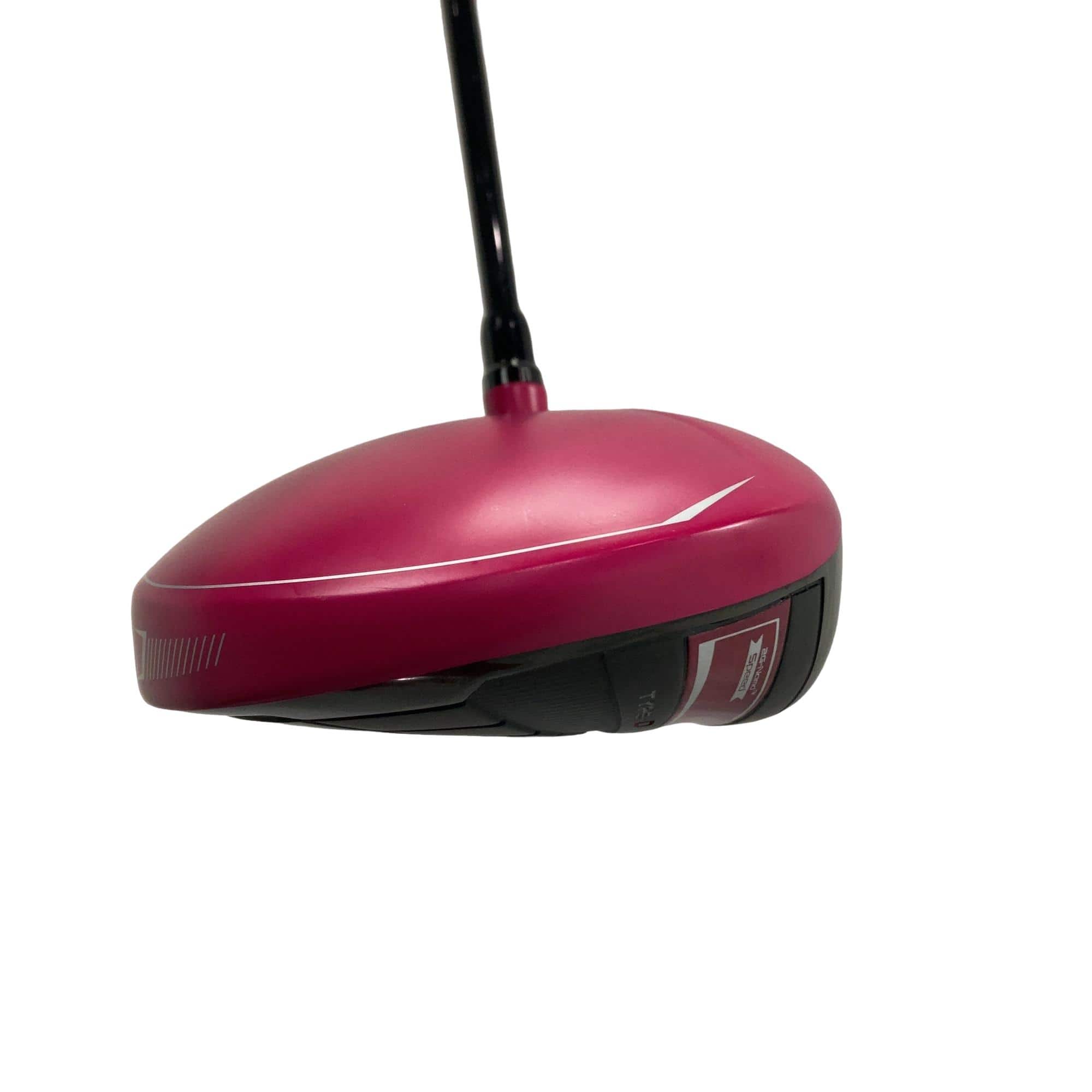 �d�y�n�m�d�@�f�s�@�s�x�o�d�|�c�@�}�[���^�i�Q�O�Q�S�j�@�P�O�D�T°