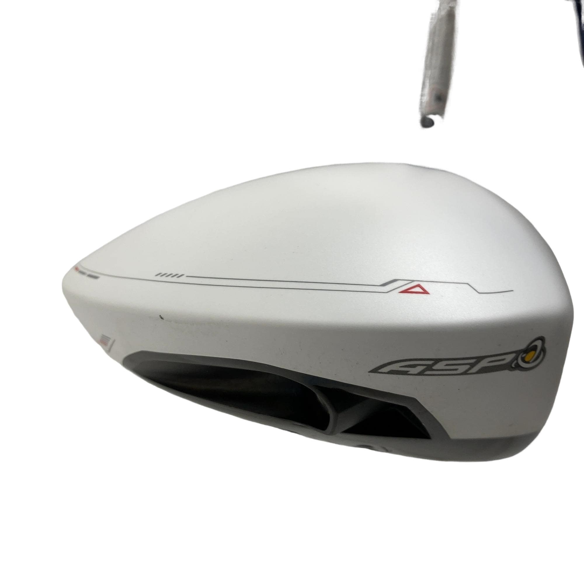 �q�P�P�@�P�O�D�T°