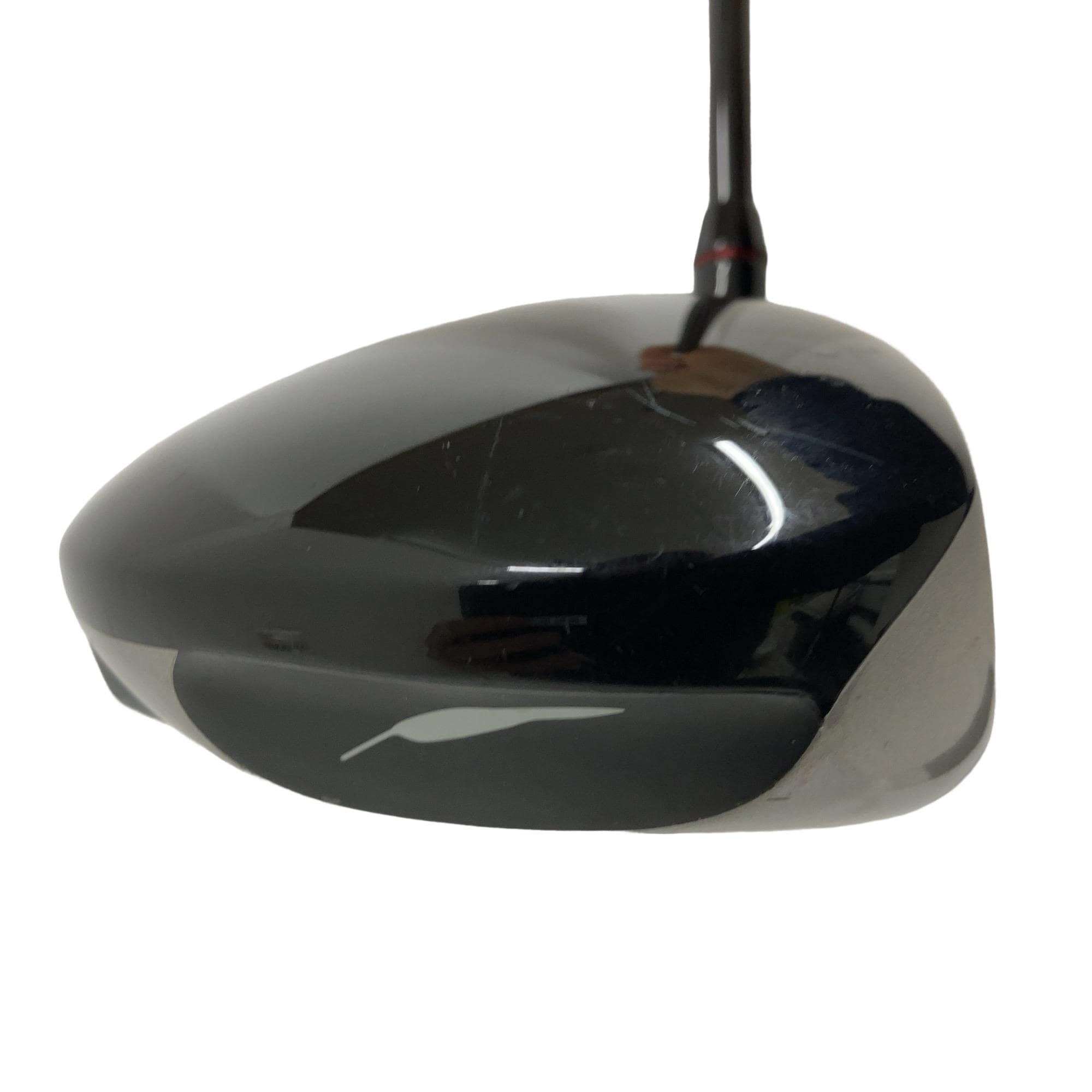 �f�����������@�c�@�b�s�@�Q�P�S�@�P�O�D�T°�i�S�U�D�V�T�C���`�j