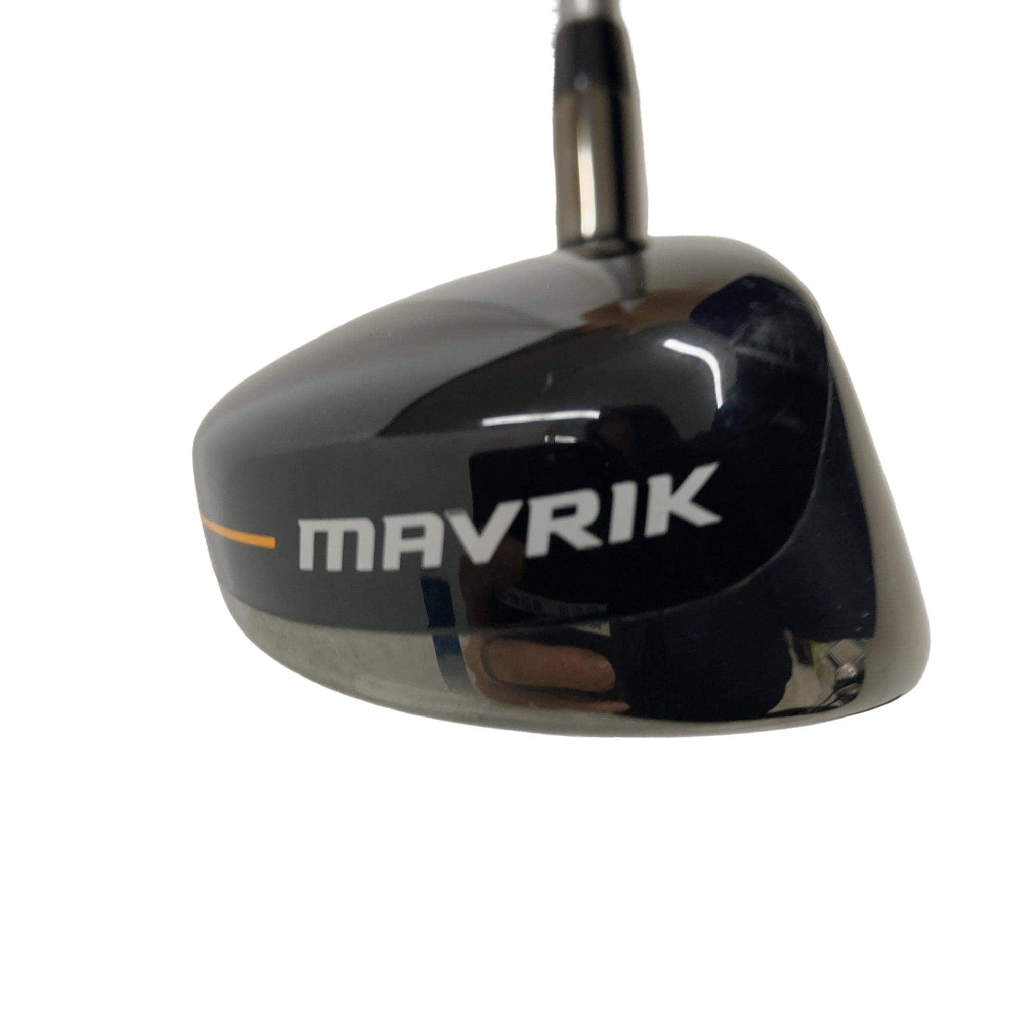 �l�`�u�q�h�j�@�t�T