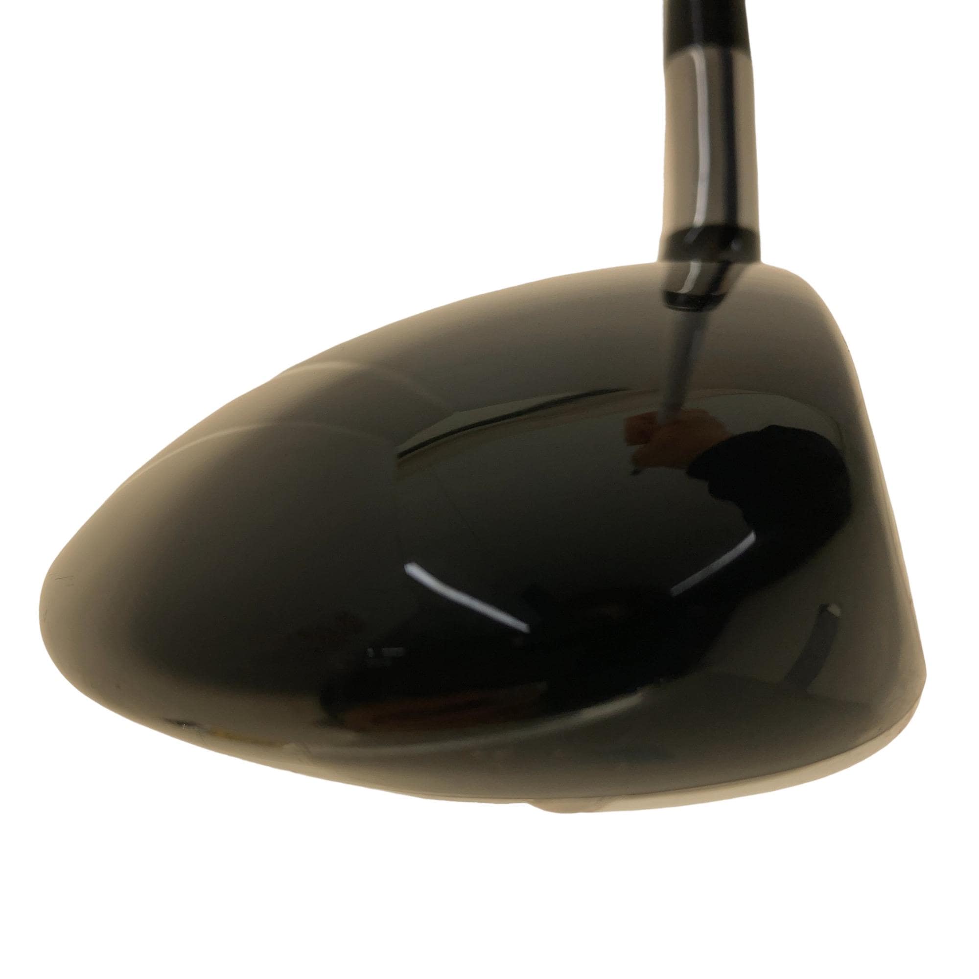 �k�d�f�`�b�x�@�a�k�`�b�j�@�R�v