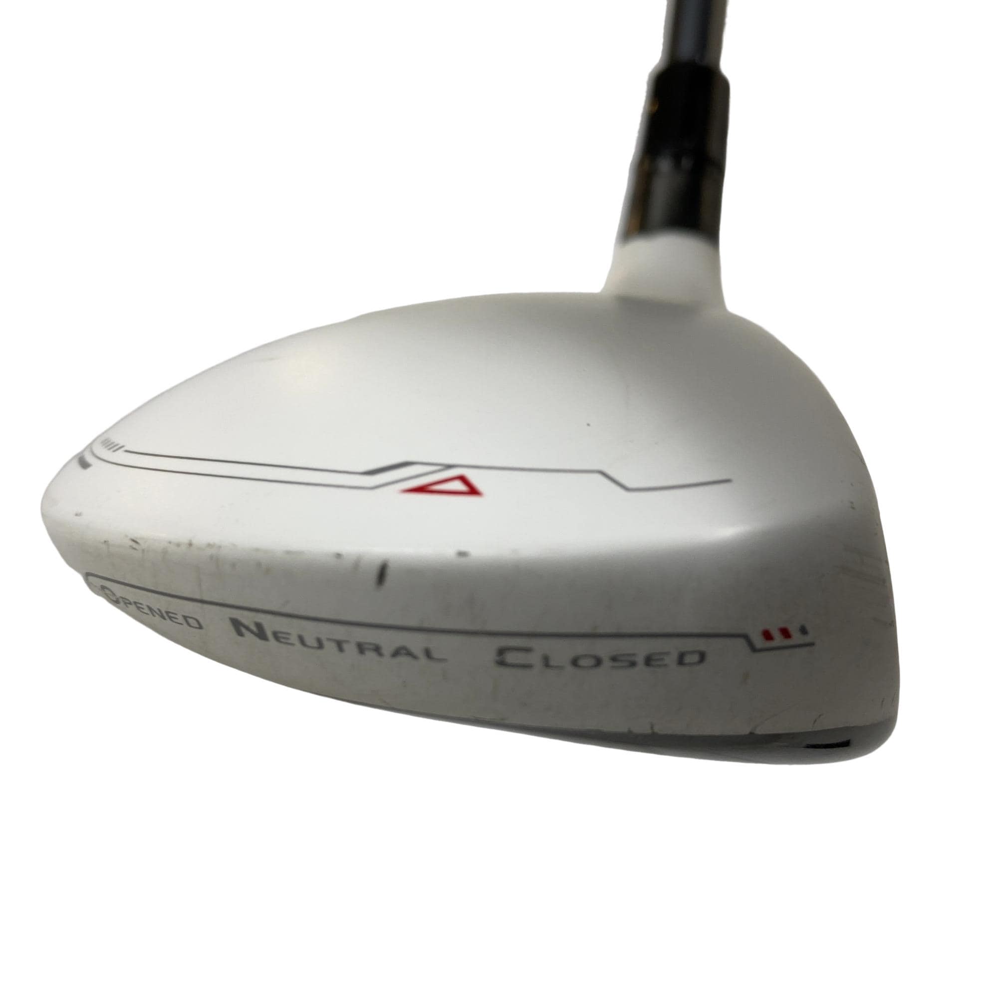 �q�P�P�@�T�v