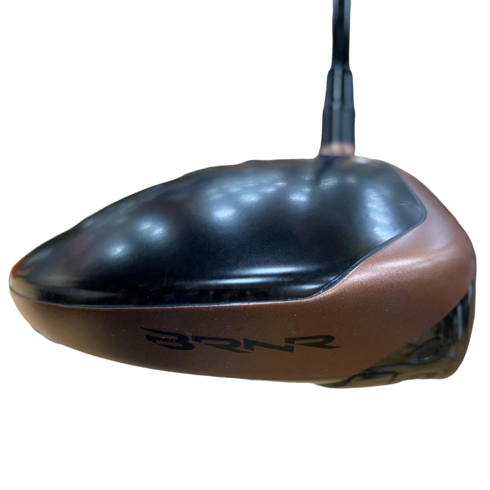 �a�q�m�q�@�l�h�m�h�@�c�q�h�u�d�q�i�Q�O�Q�S�j�@�P�P�D�T°