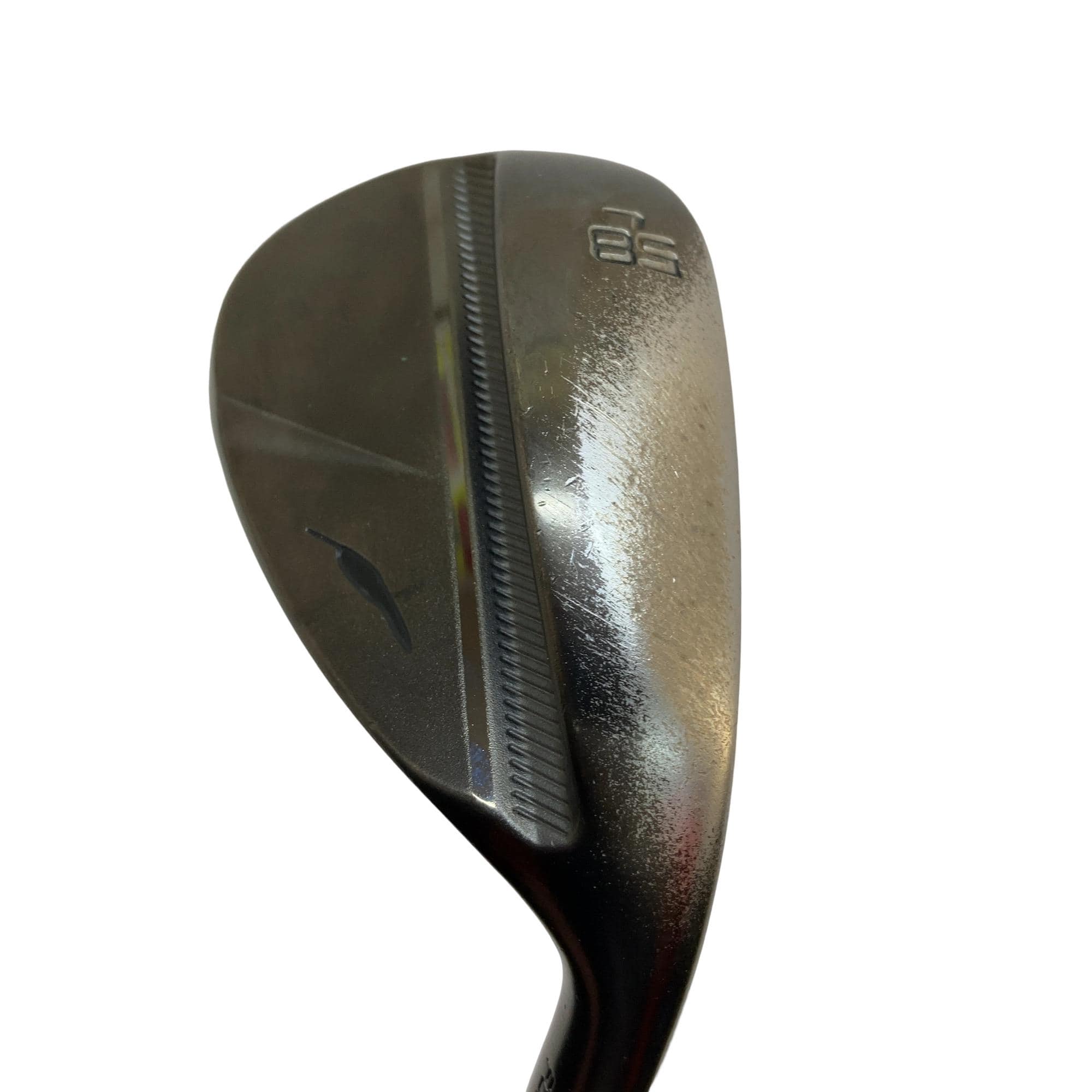 �q�l�|���@�j�b�P���N�������b�L�i�K���u���b�N�j�@�T�W°�^�k