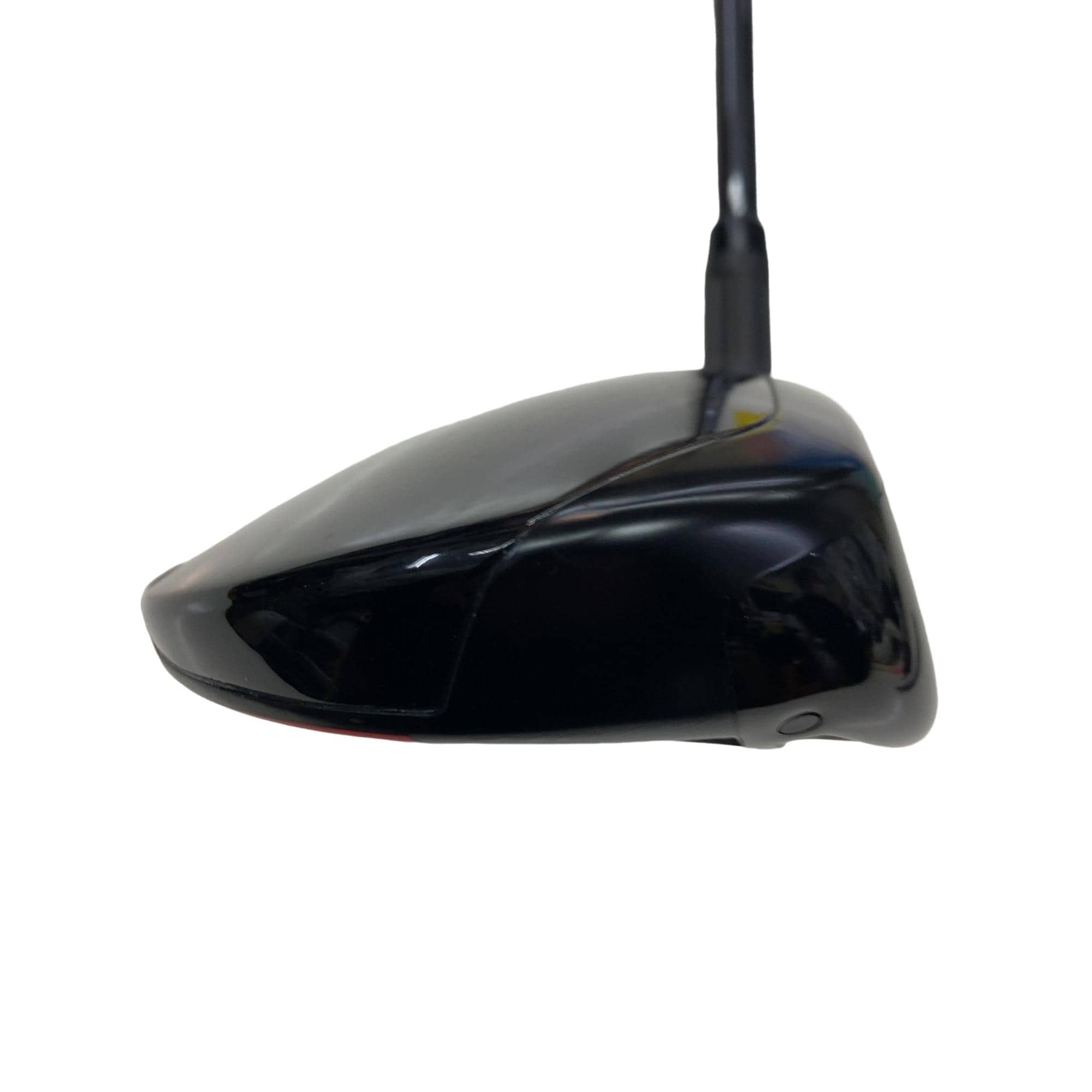 �r�s�d�`�k�s�g�Q�@�T�v