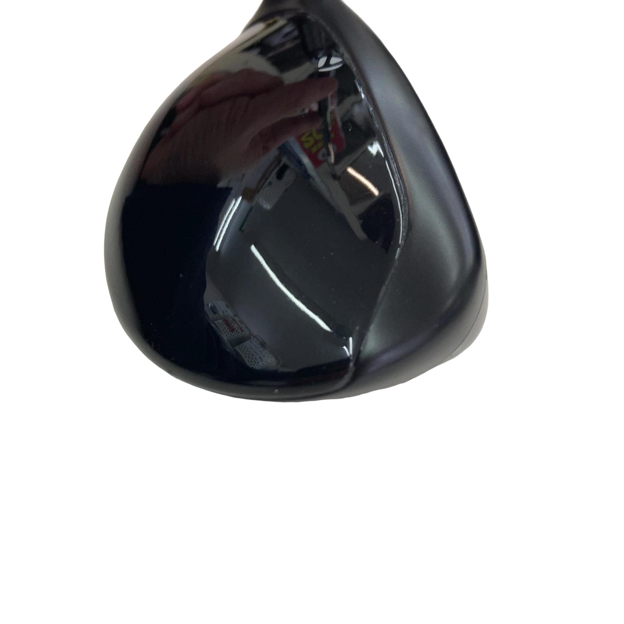 �r�s�d�`�k�s�g�Q�@�t�R