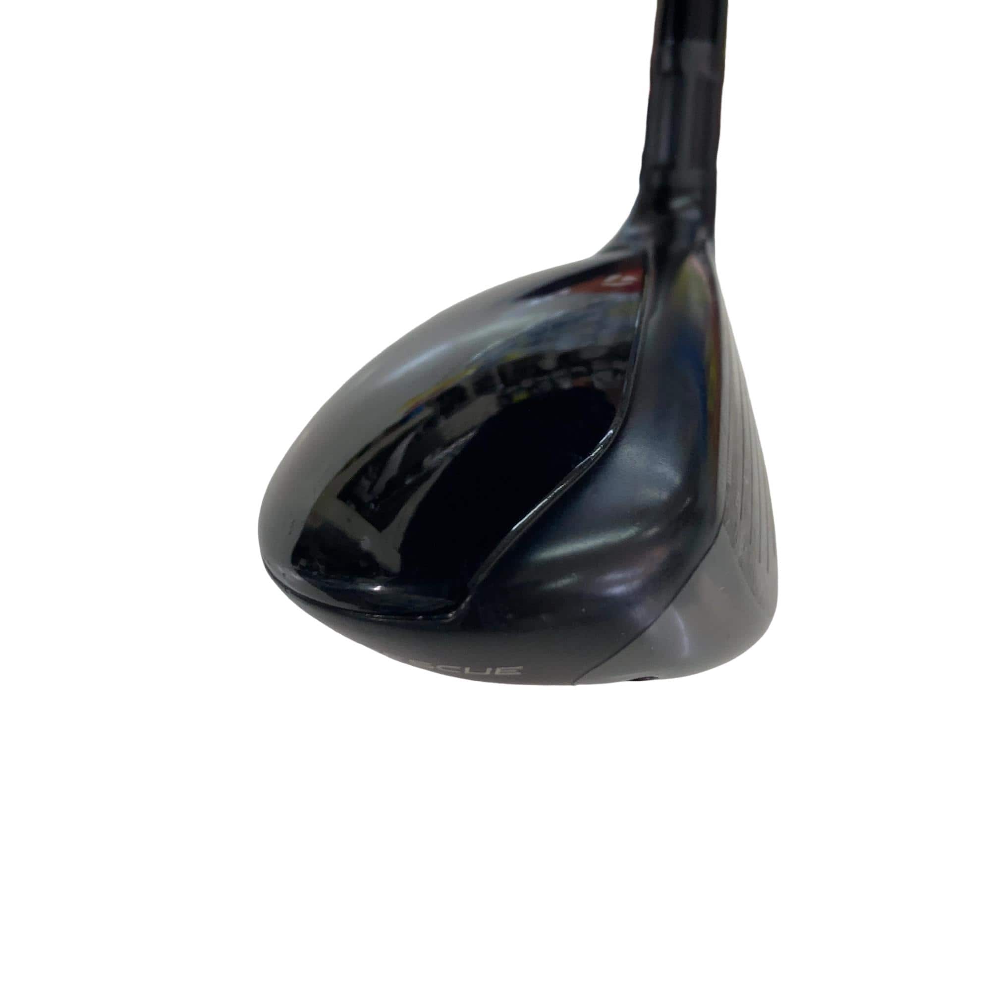 �r�s�d�`�k�s�g�Q�@�t�S