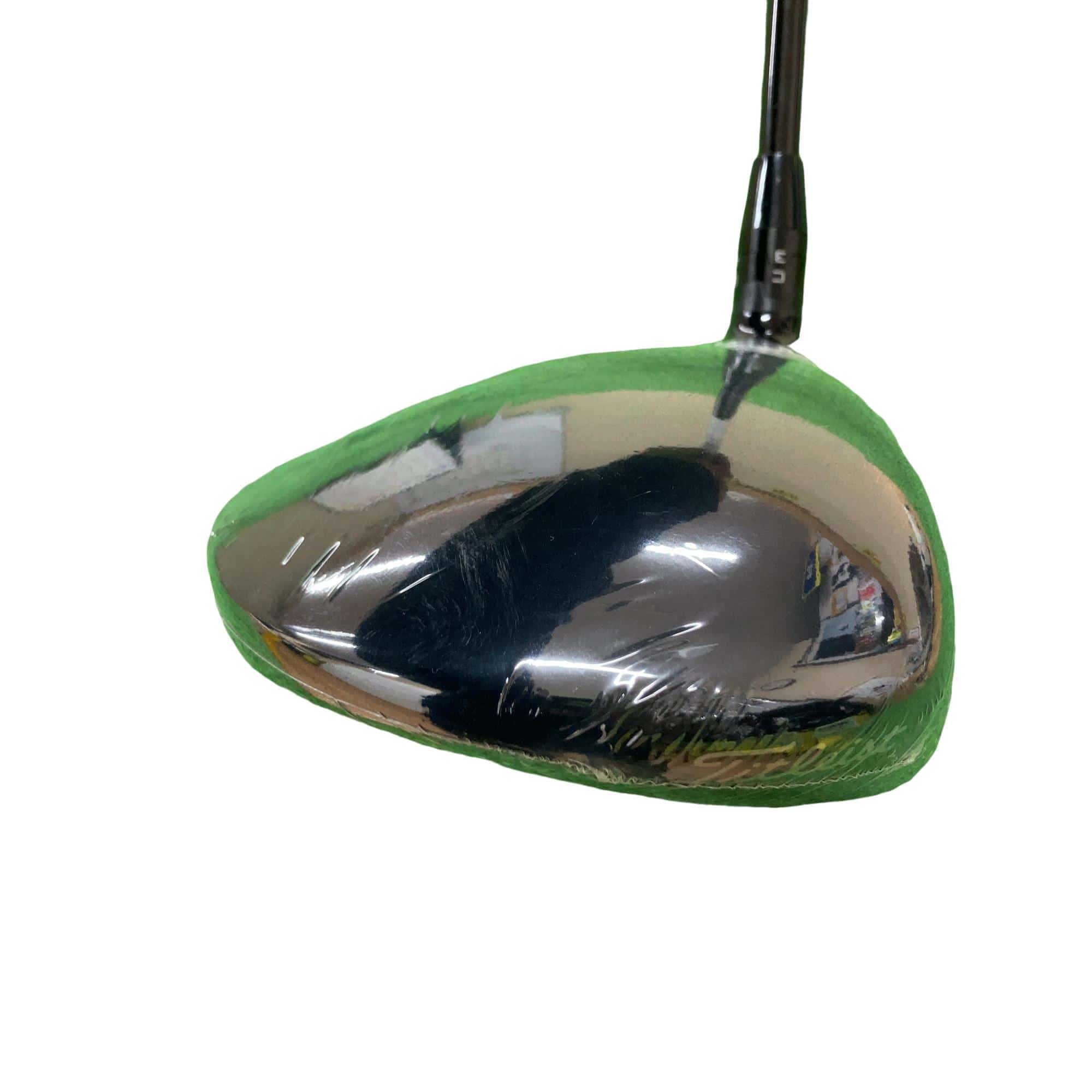 �f�s�Q�@�P�O°