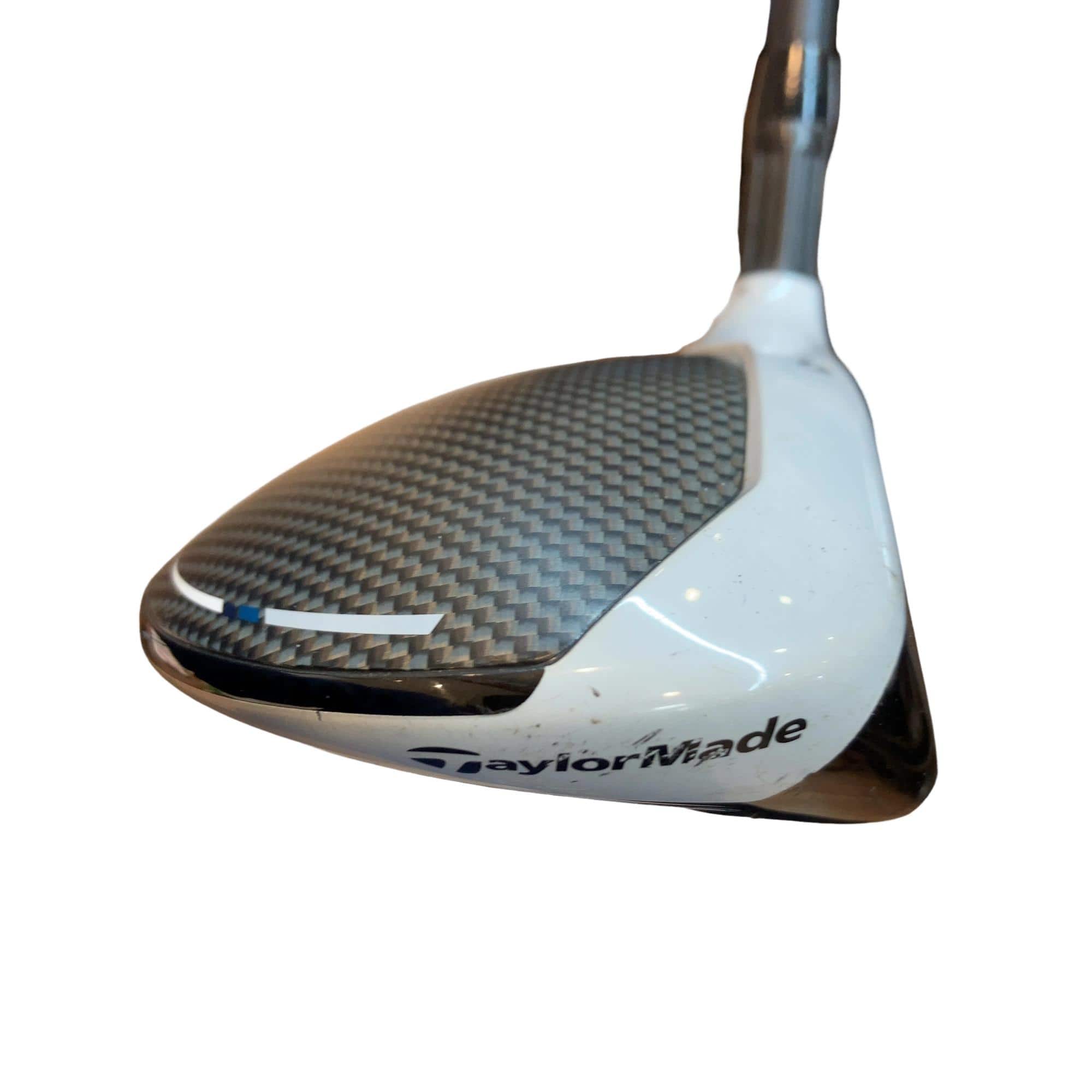 �r�h�l�@�l�`�w�@�T�v