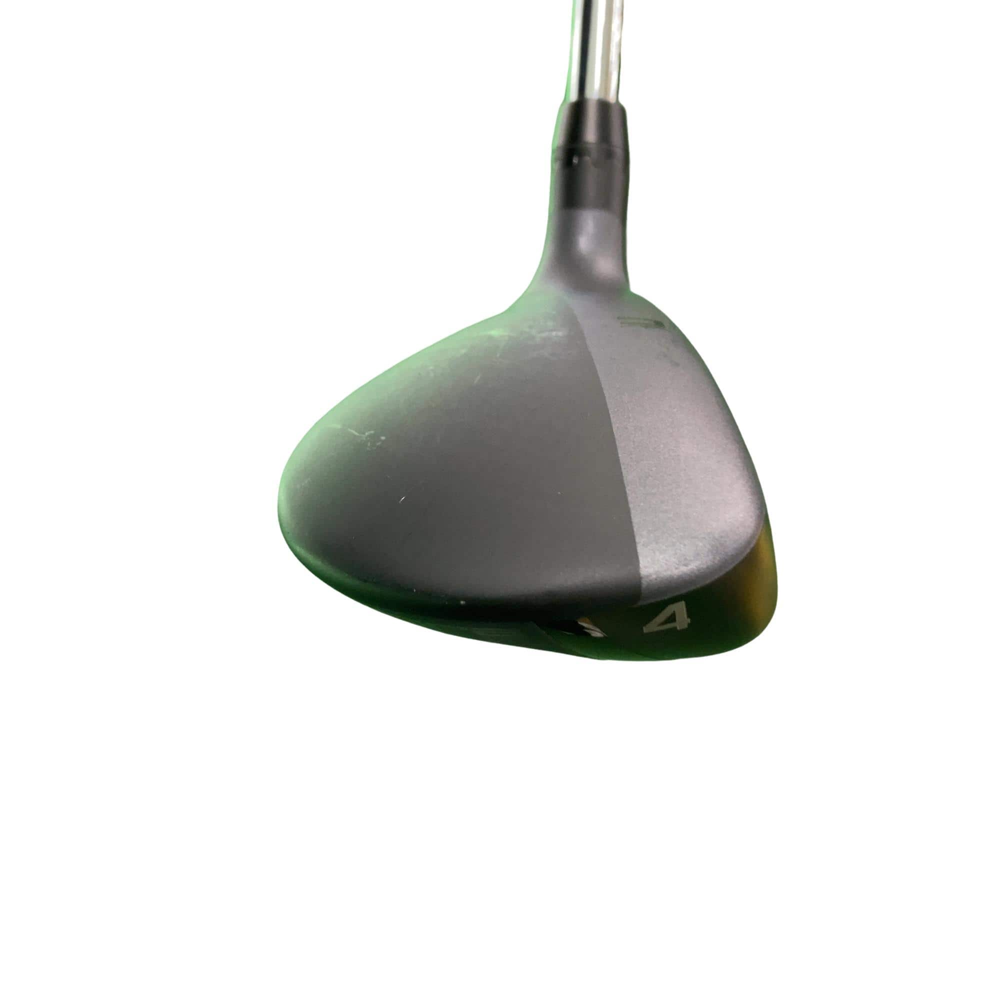 �j�h�m�f�@�s�d�b�@�t�s�h�k�h�s�x�@�t�S