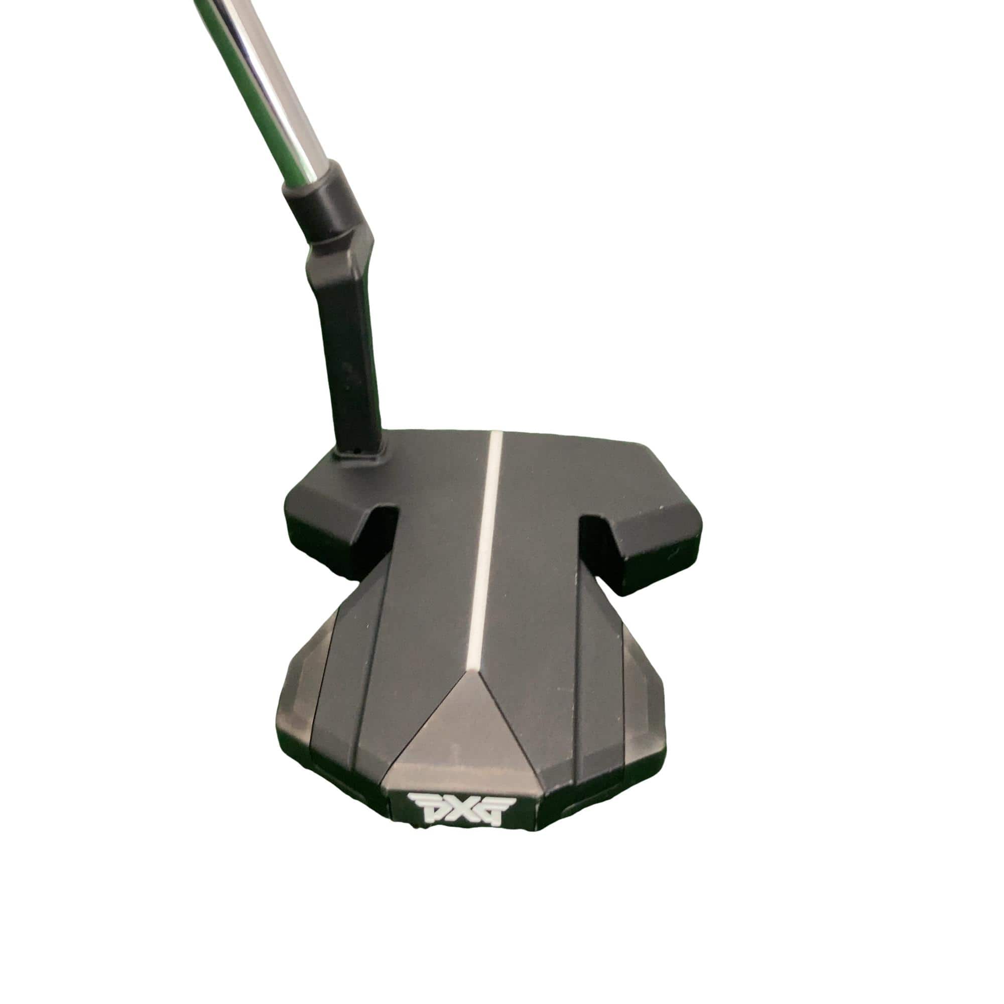 �a�`�s�s�k�d�@�q�d�`�c�x�@�a�k�`�b�j�a�h�q�c�i�N�����N�j