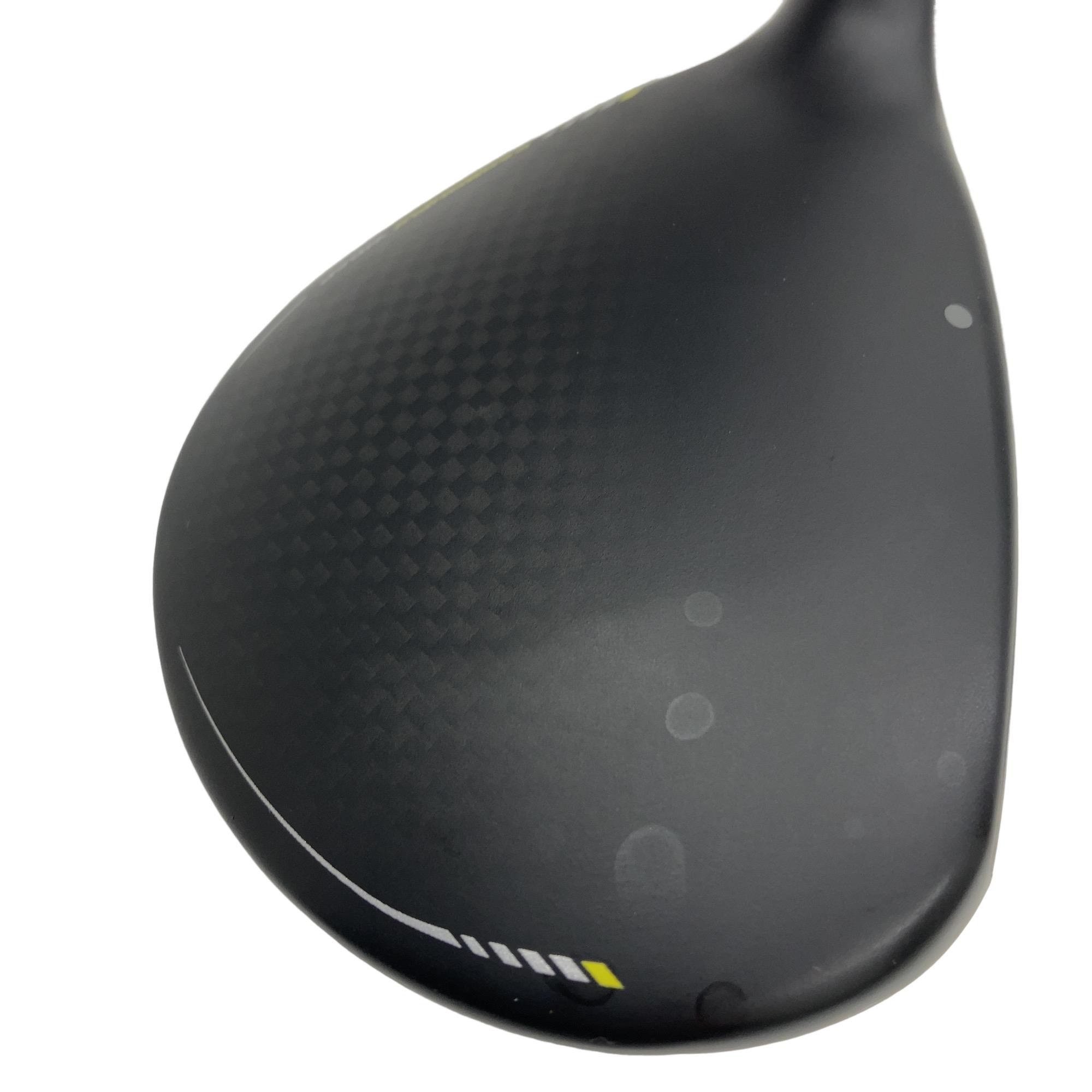 �f�S�R�O�@�k�r�s�@�R�v