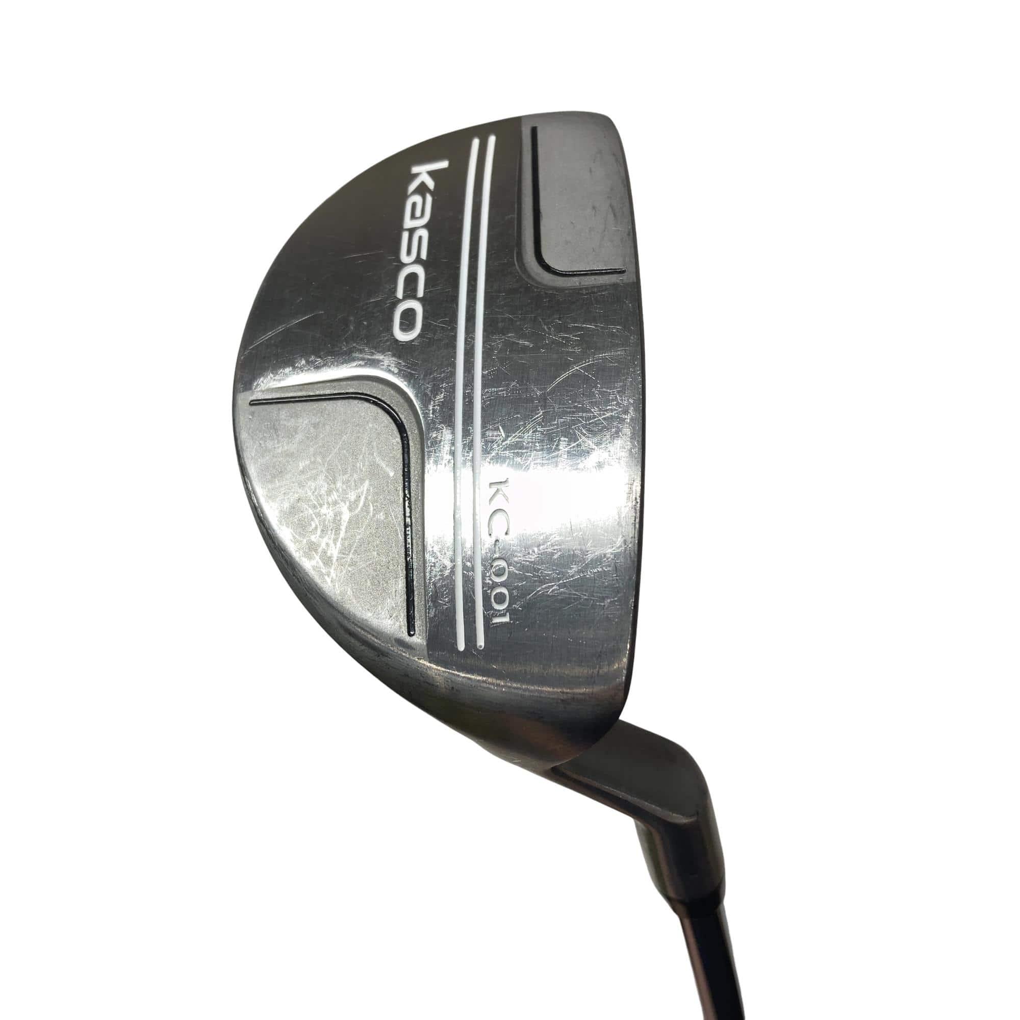 �j�`�r�b�n�@�j�b�|�O�O�P�@�R�T°