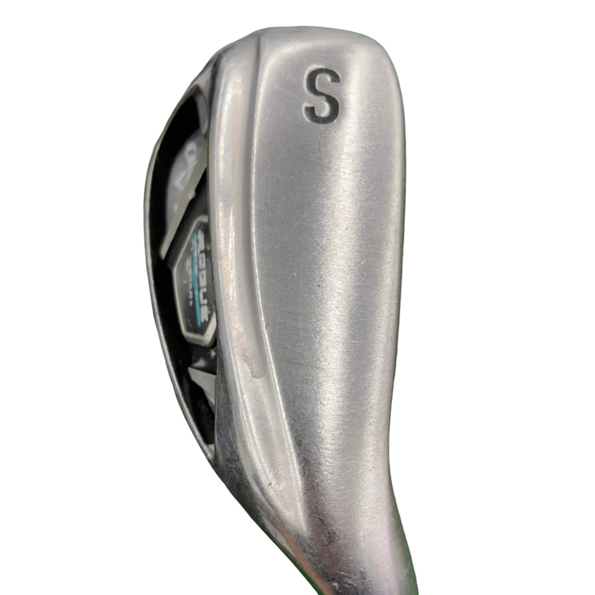 �q�n�f�t�d�@�r�s�`�q�@�r�v