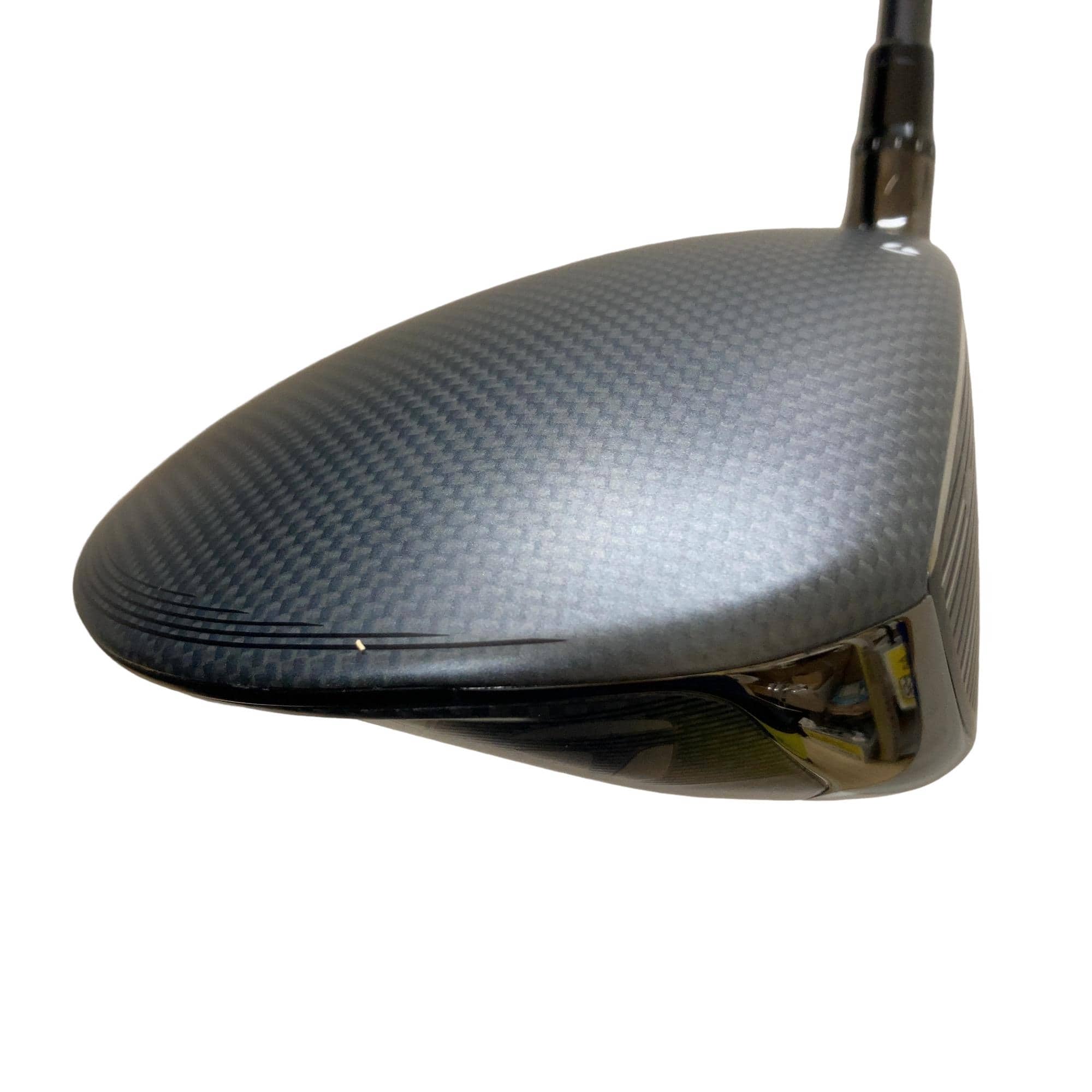 �p���R�T�@�@�X°